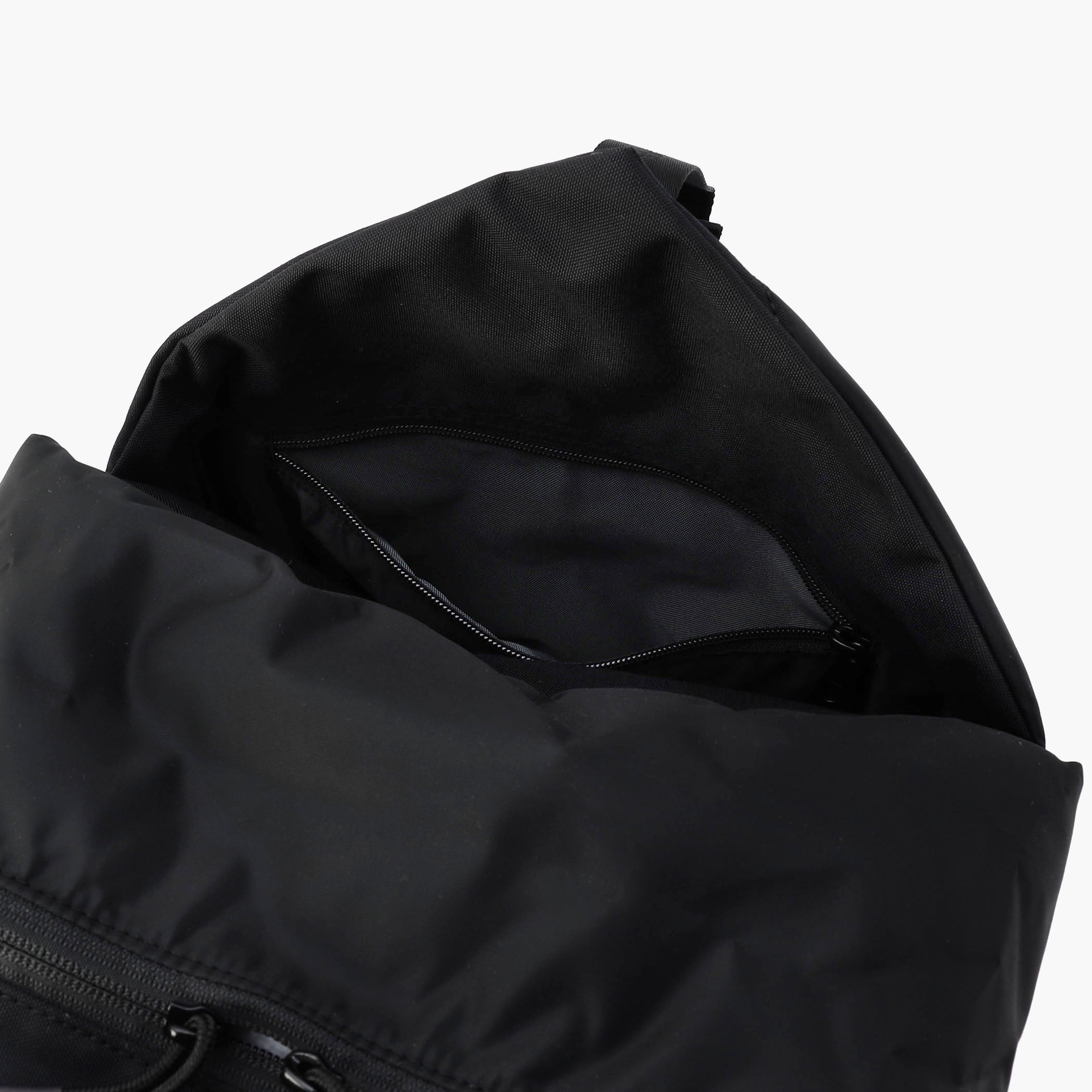 WM×BR URBAN GYM PACK