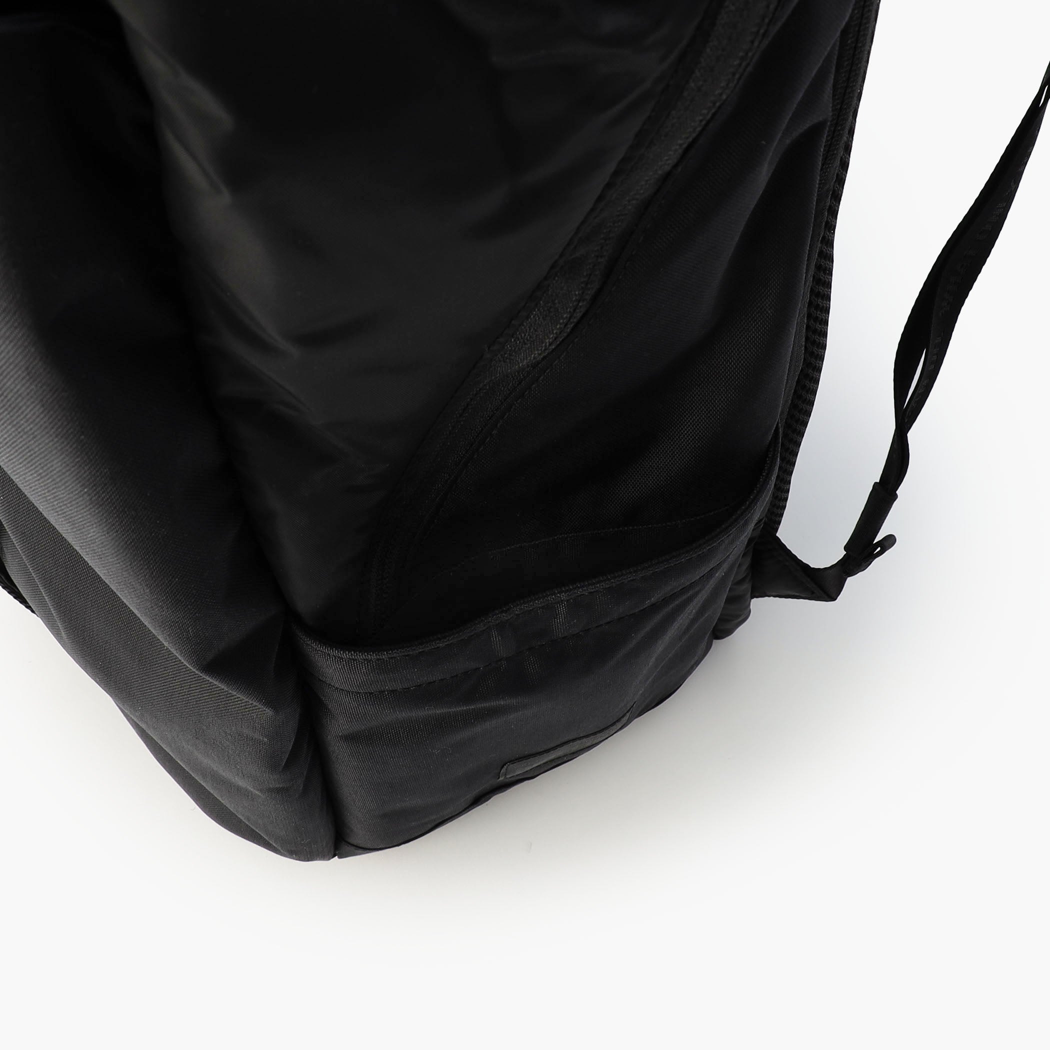 WM×BR URBAN GYM PACK