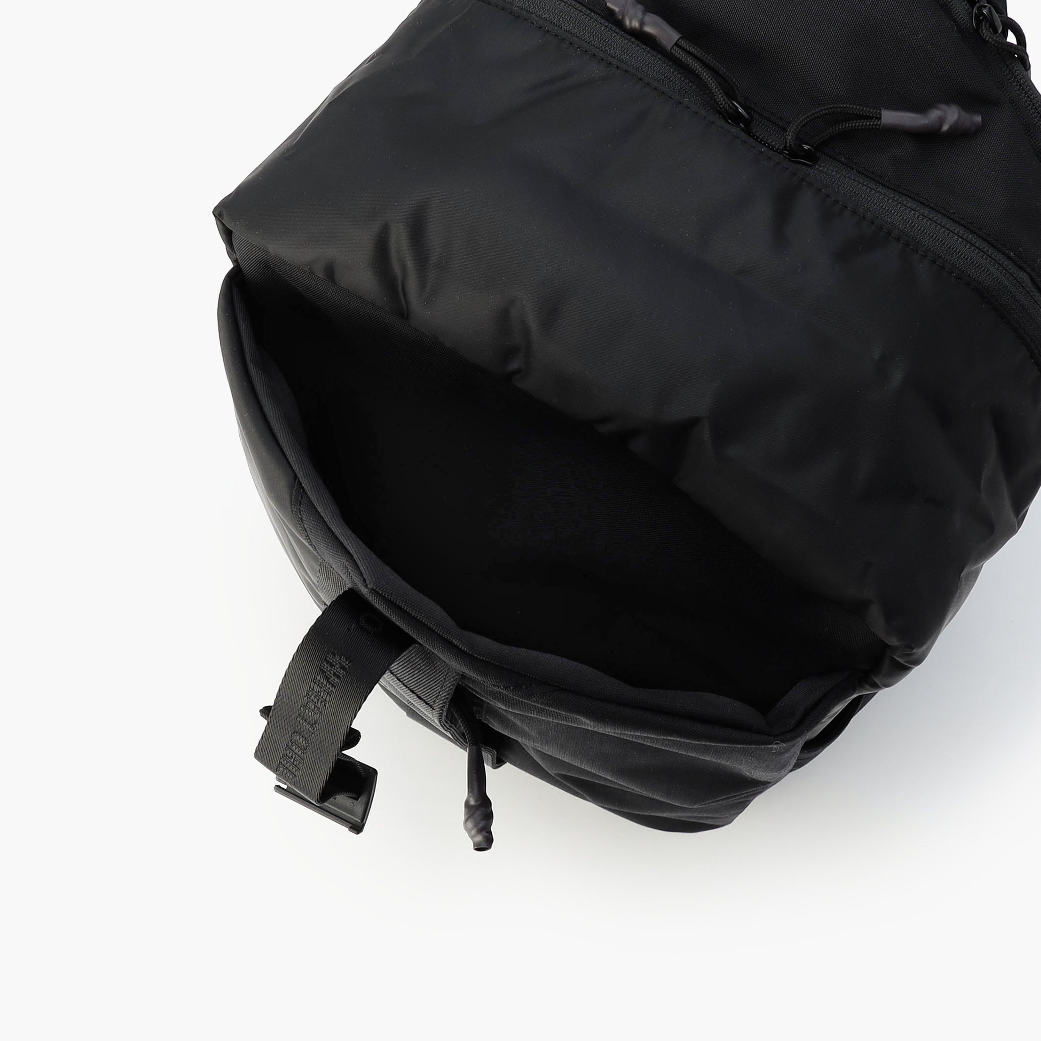 WM×BR URBAN GYM PACK