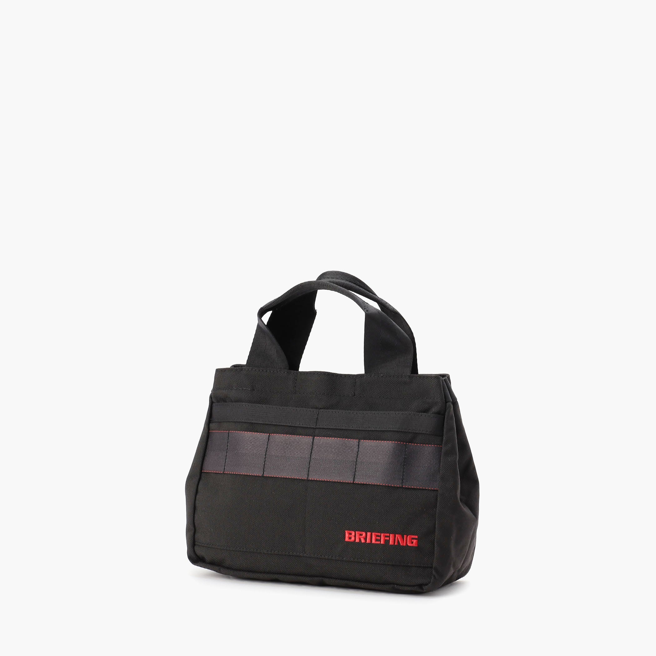 Classic Cart Tote STD Cordura Golf Tote Bag STANDARD Series