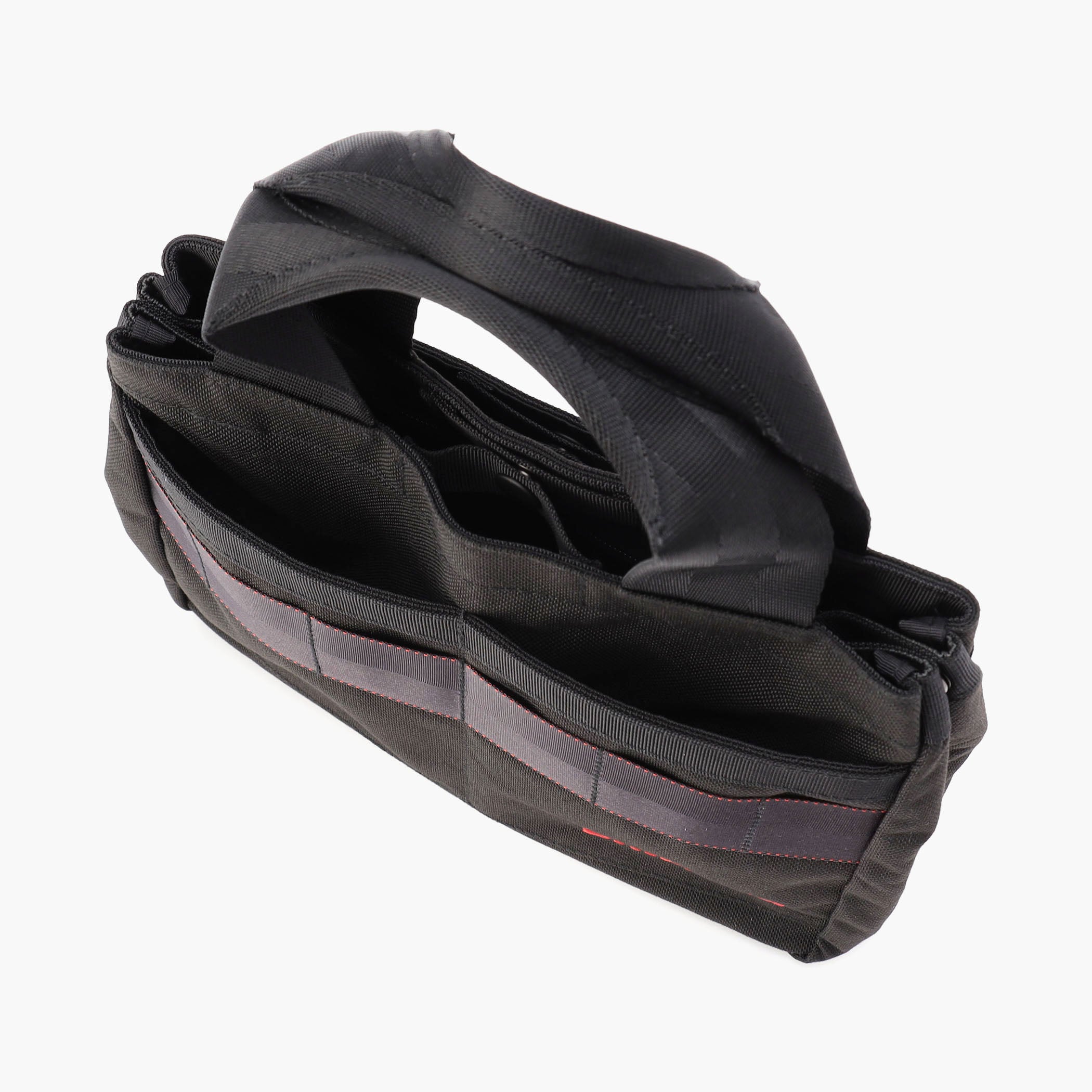 Classic Cart Tote STD Cordura Golf Tote Bag STANDARD Series
