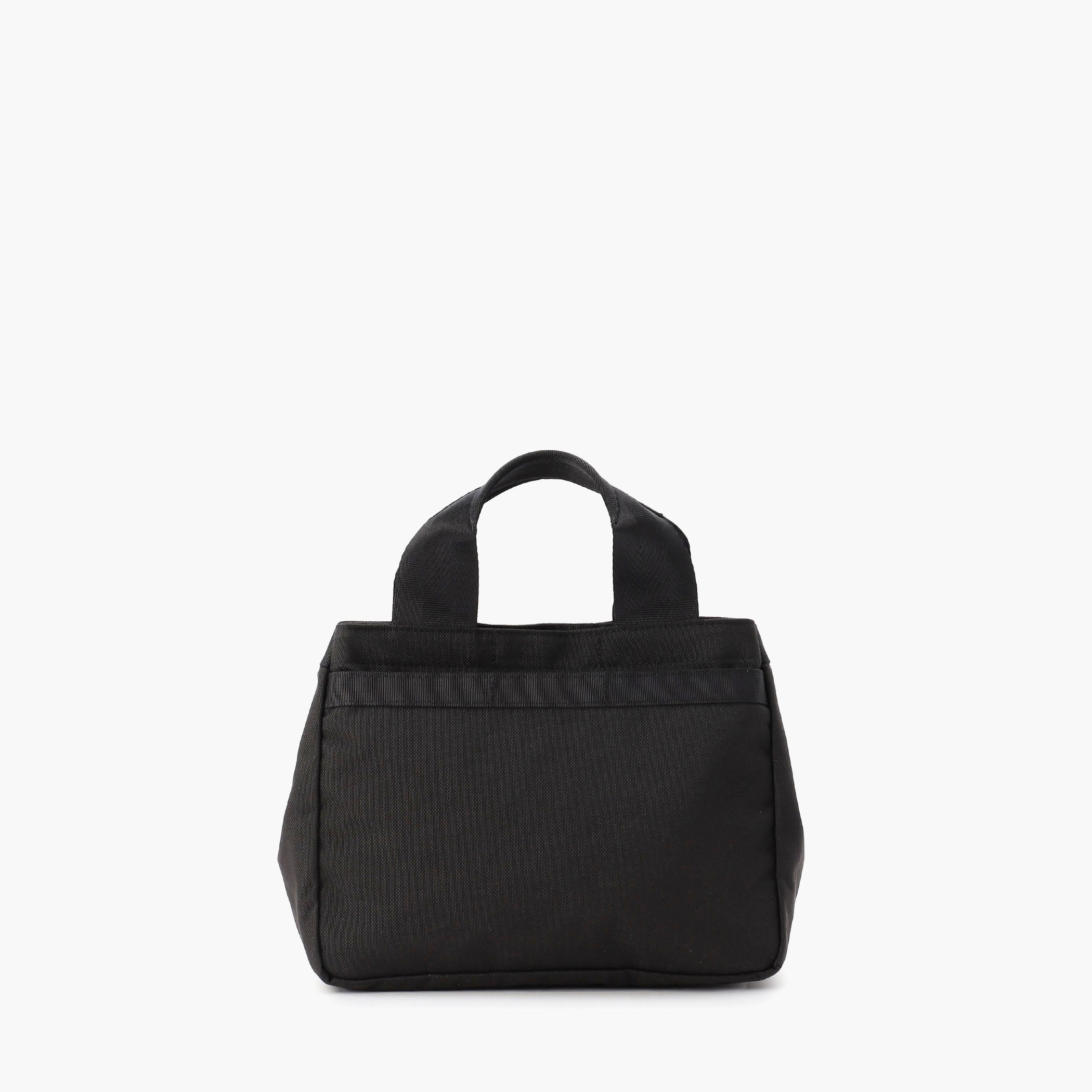 CLASSIC CART TOTE STD