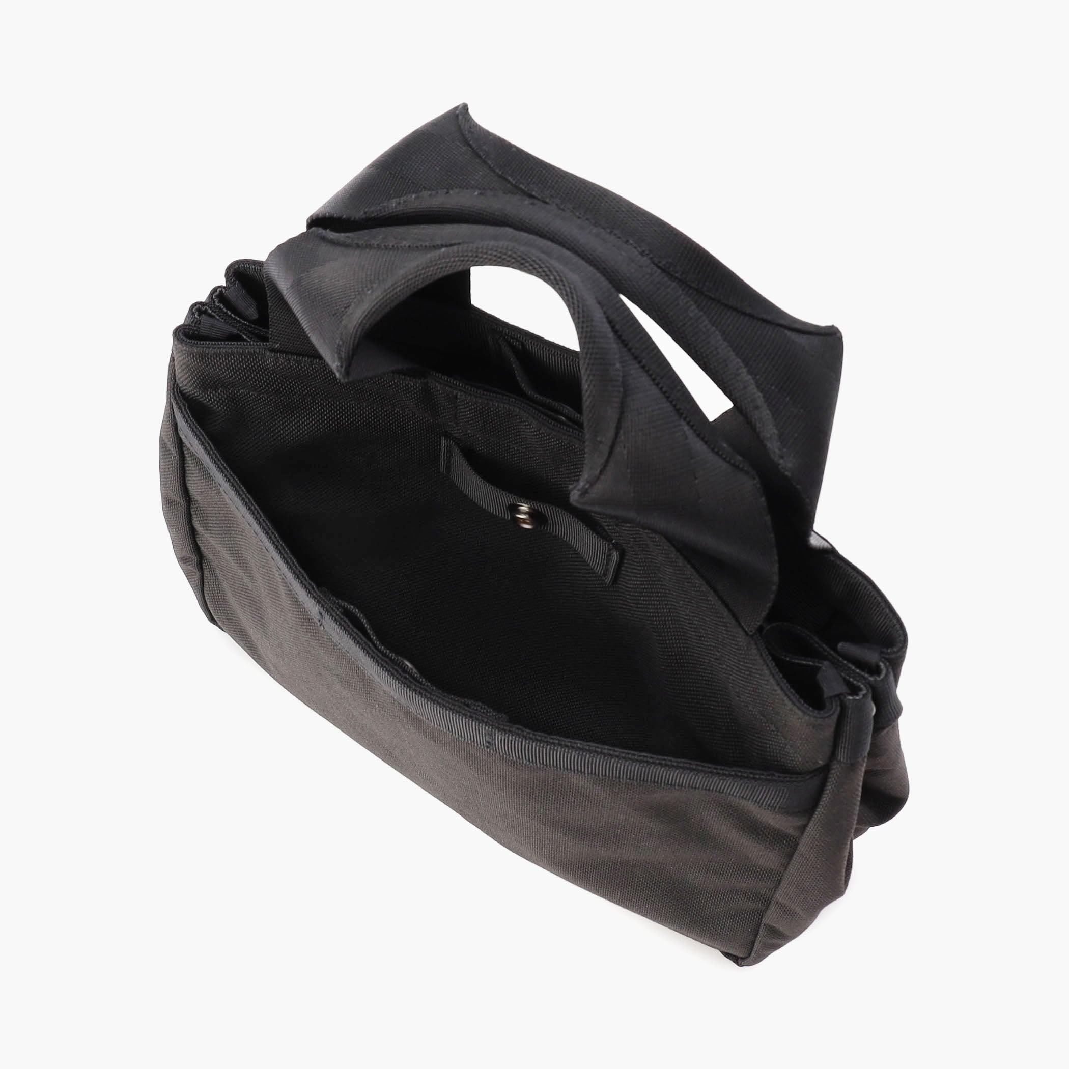 CLASSIC CART TOTE STD