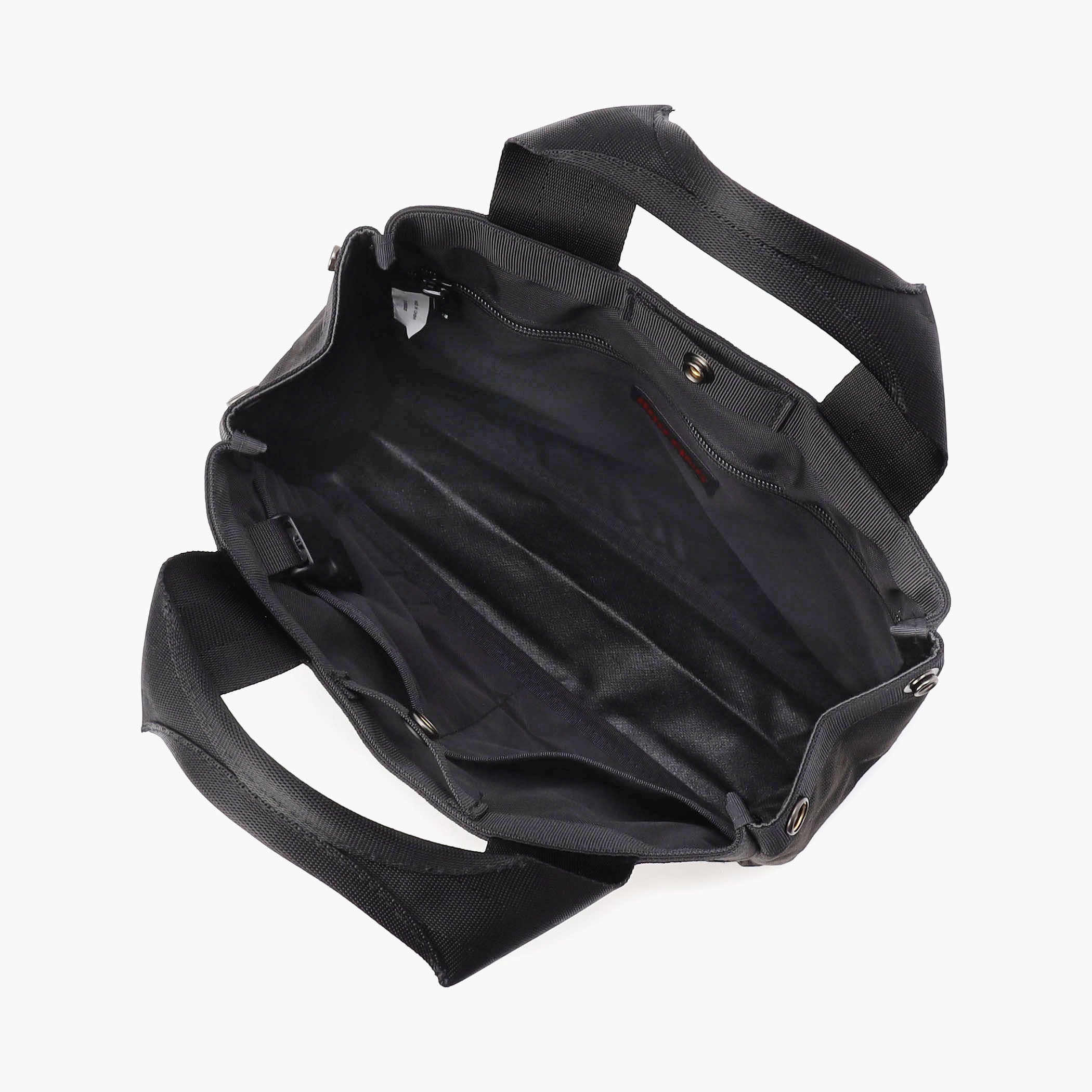 CLASSIC CART TOTE STD