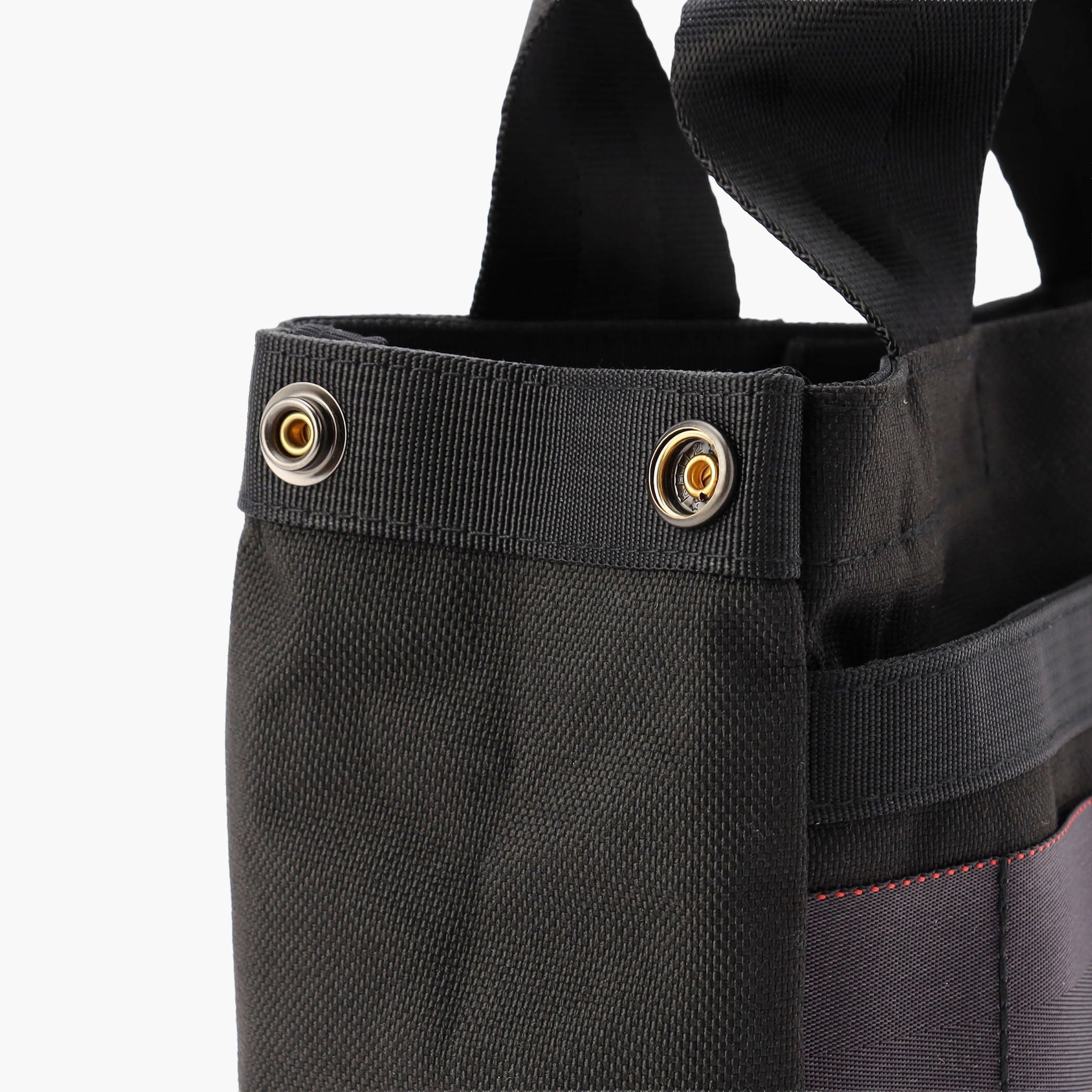 CLASSIC CART TOTE STD