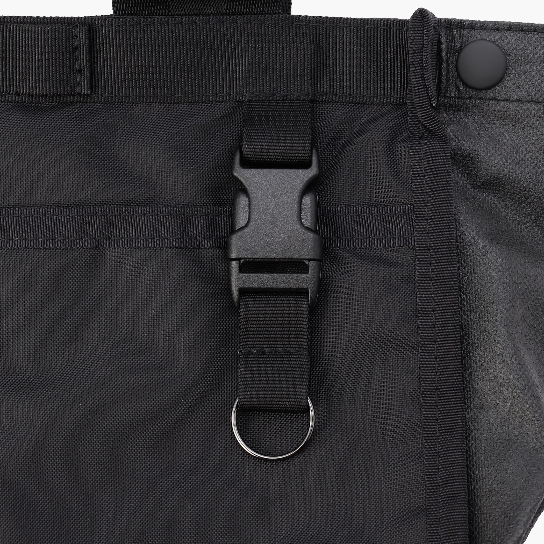 CLASSIC CART TOTE STD