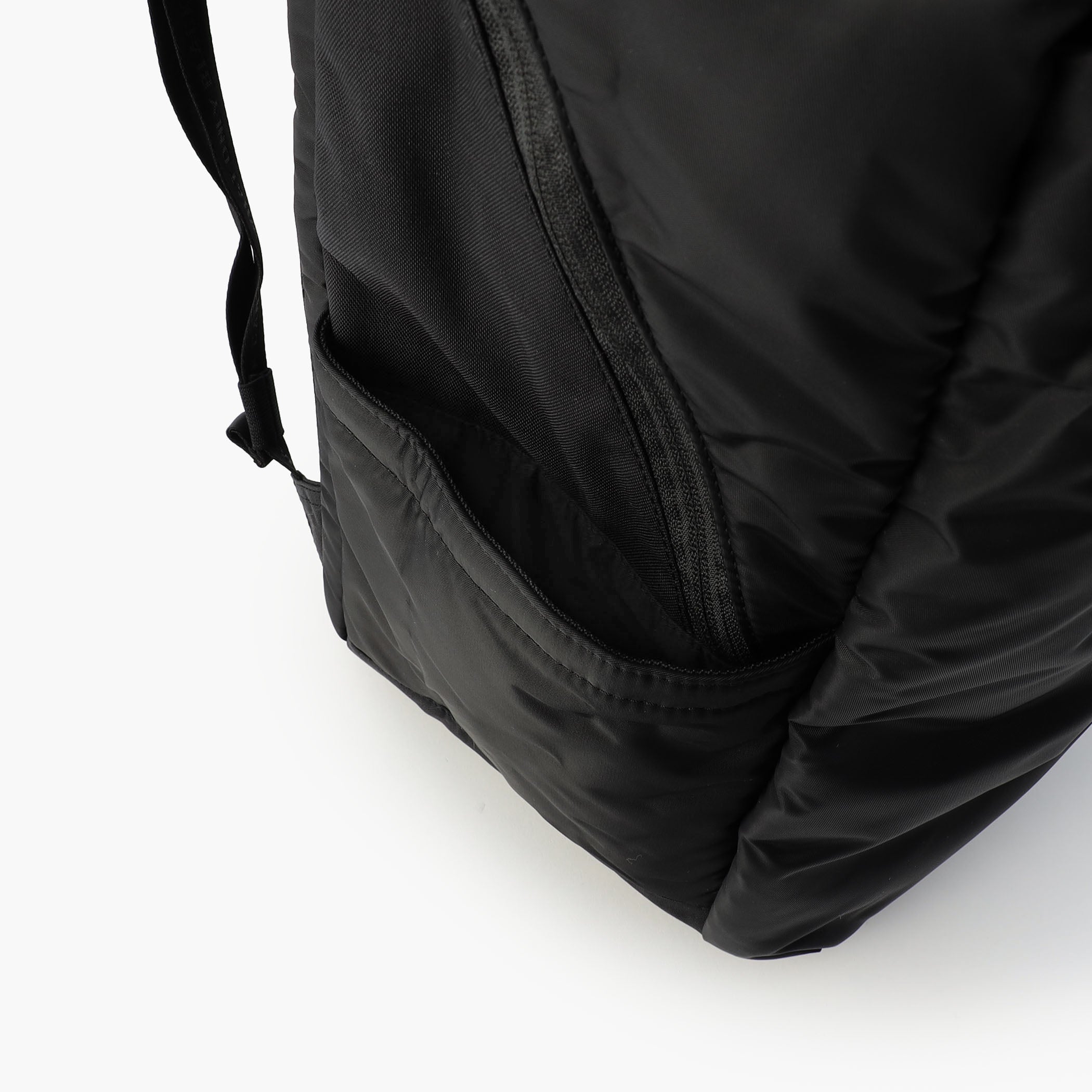 WM×BR URBAN GYM PACK