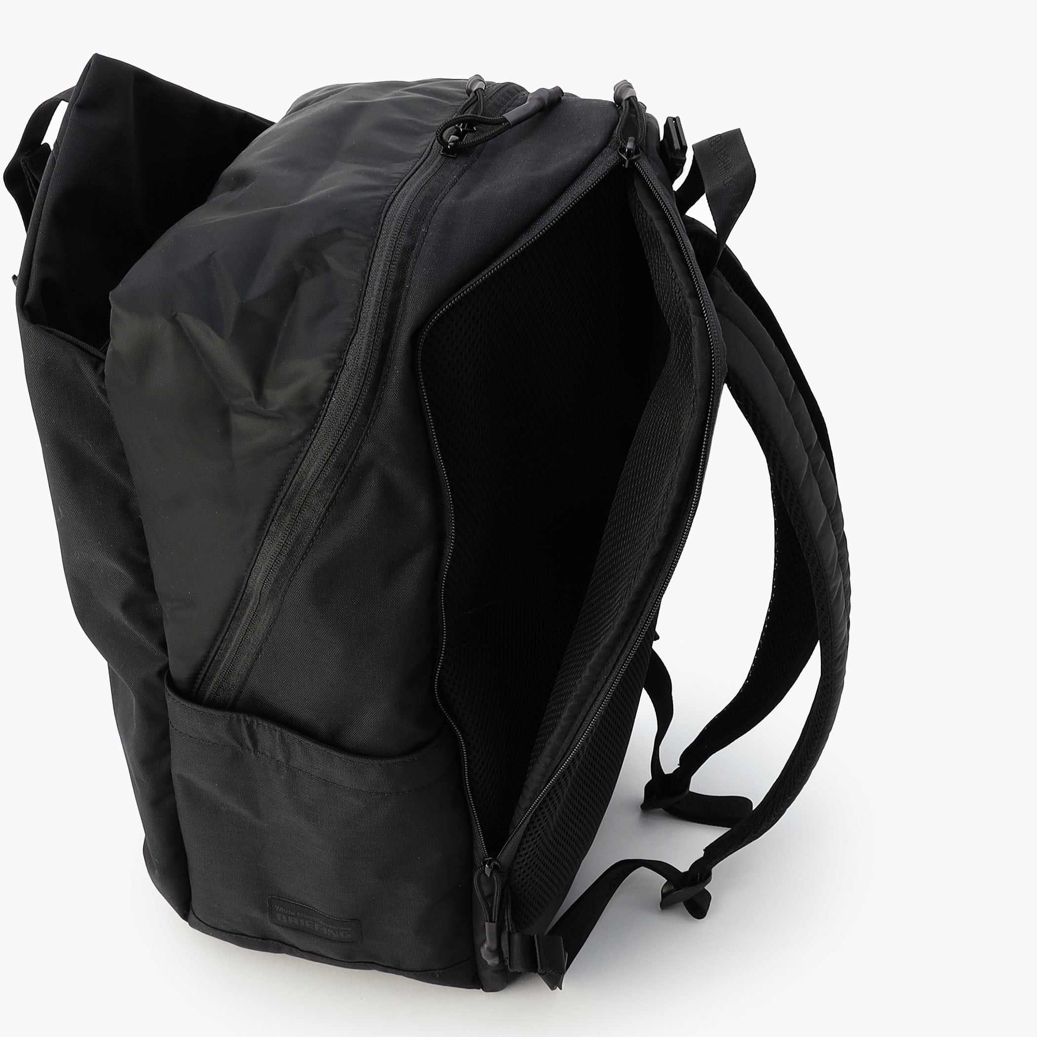 WM×BR URBAN GYM PACK