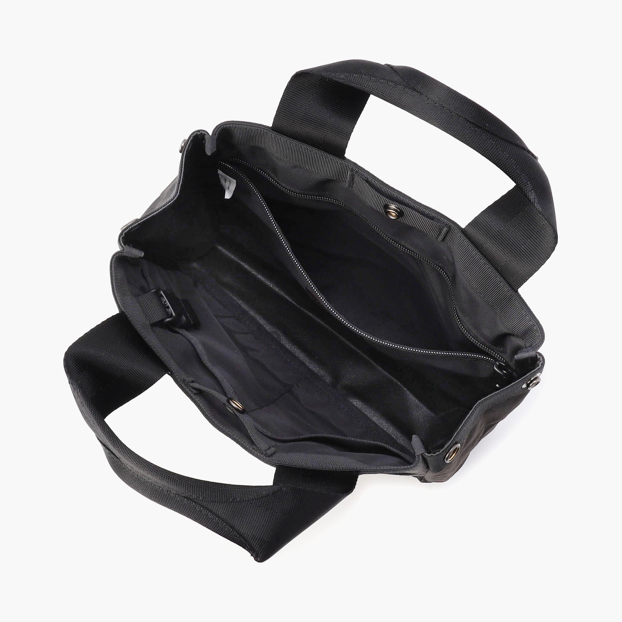 CLASSIC CART TOTE STD