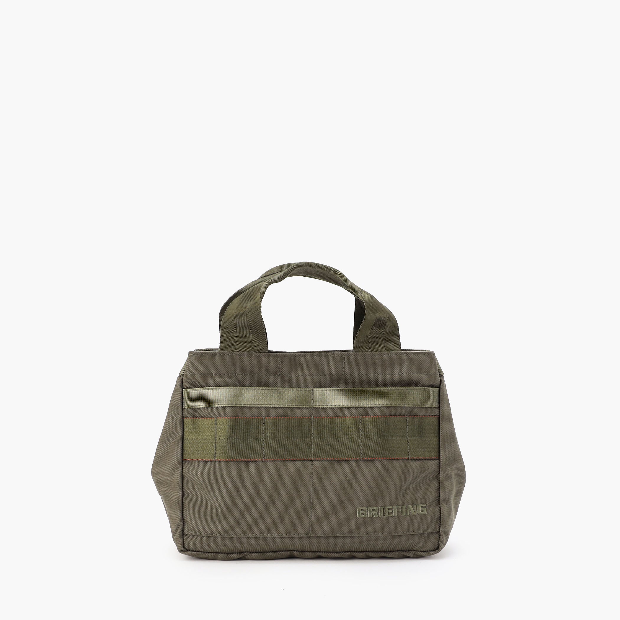 CLASSIC CART TOTE STD – BRIEFING Official Online Store