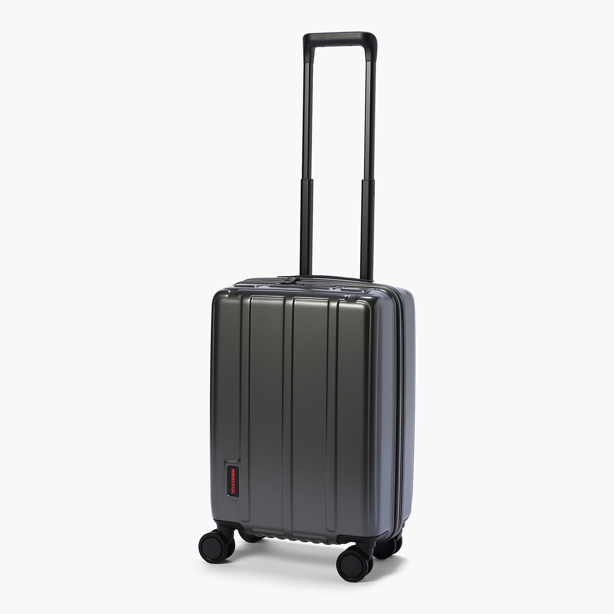 CarryCarry Cases Engineered by Japan Travel and Utility Cases