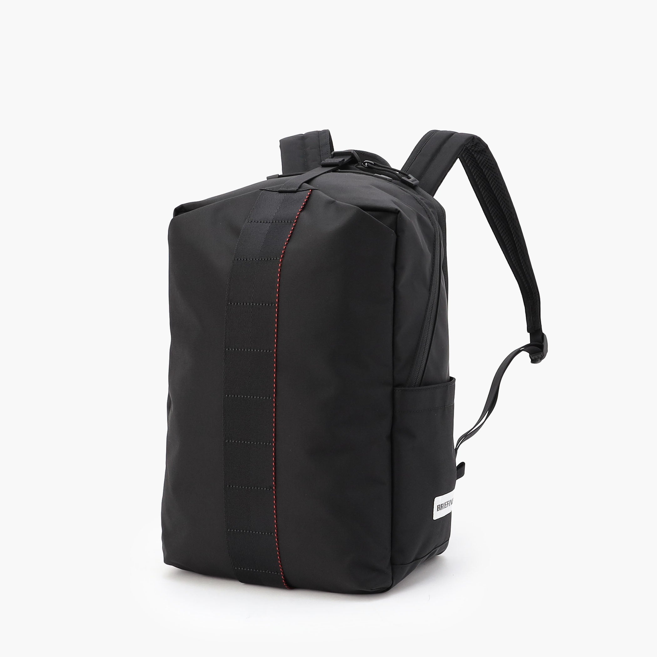 backpack for gym and laptop Bulldog Gear | Tactical even during long operations The CityBrix - World's First
