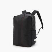 URBAN GYM PACK S WR