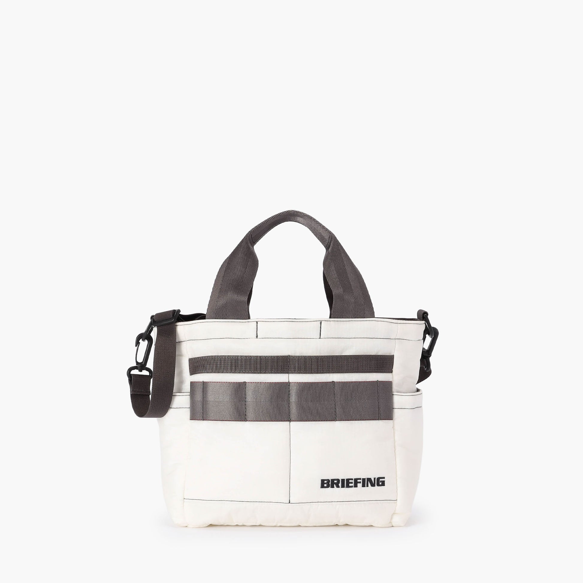 BRIEFING 2WAY CART TOTE TP, Bags, Golf