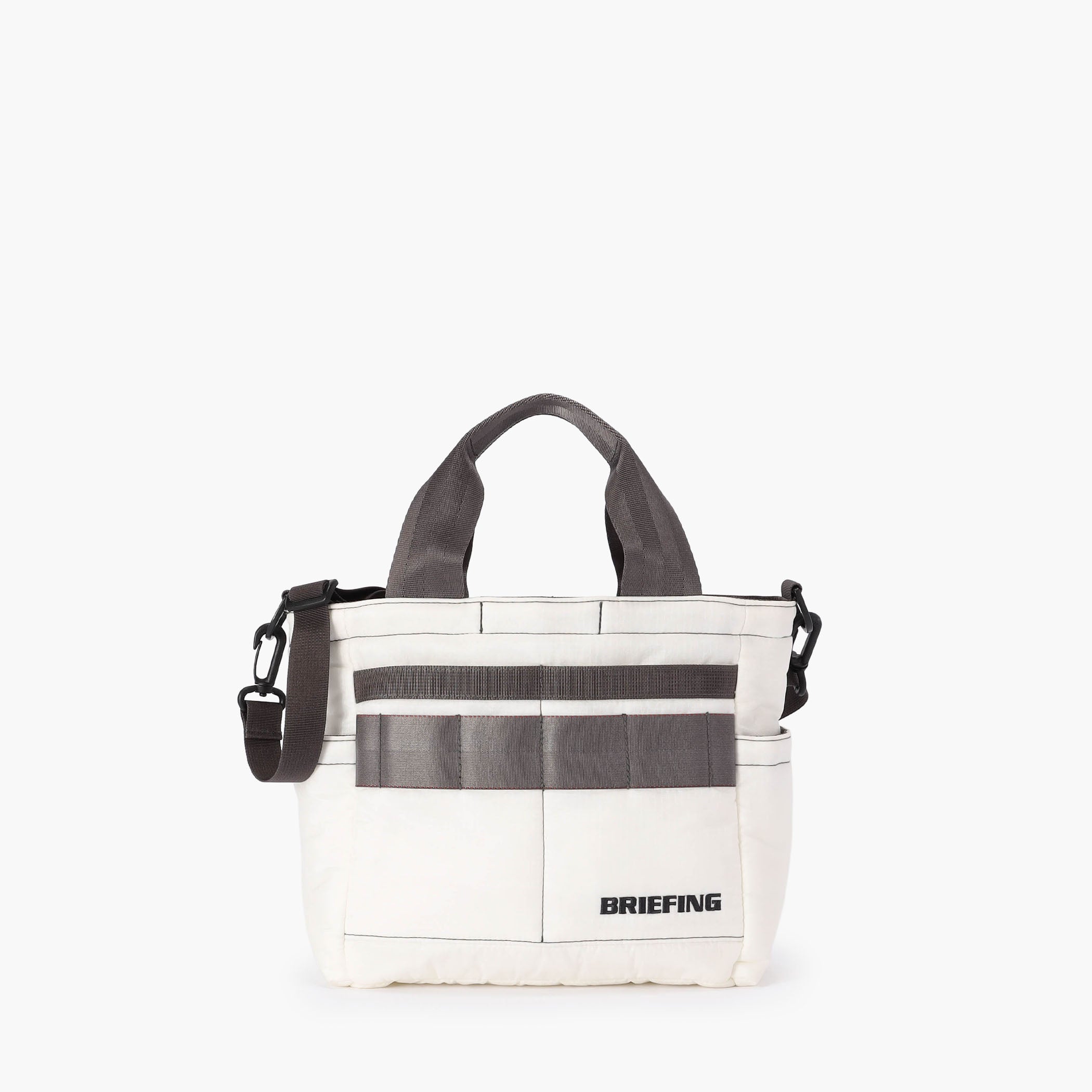 BRIEFING 2WAY CART TOTE TP, Bags, Golf