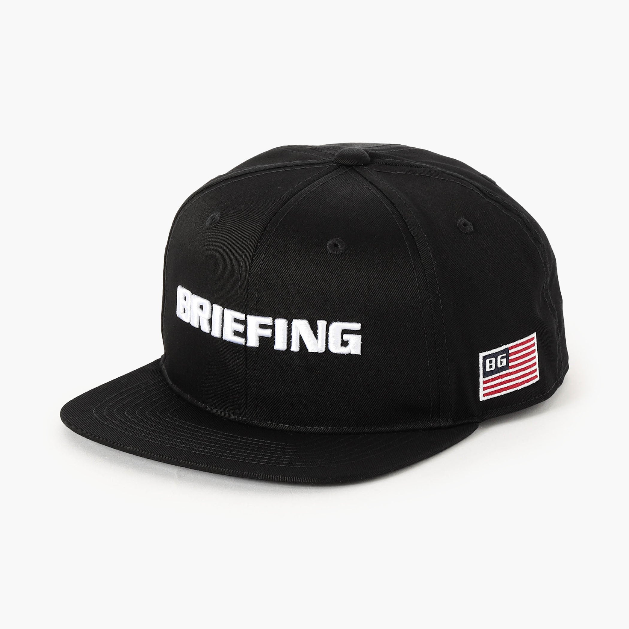 BRIEFING Hats Bucket Hats and Outdoor Headwear - BRIEFING Official