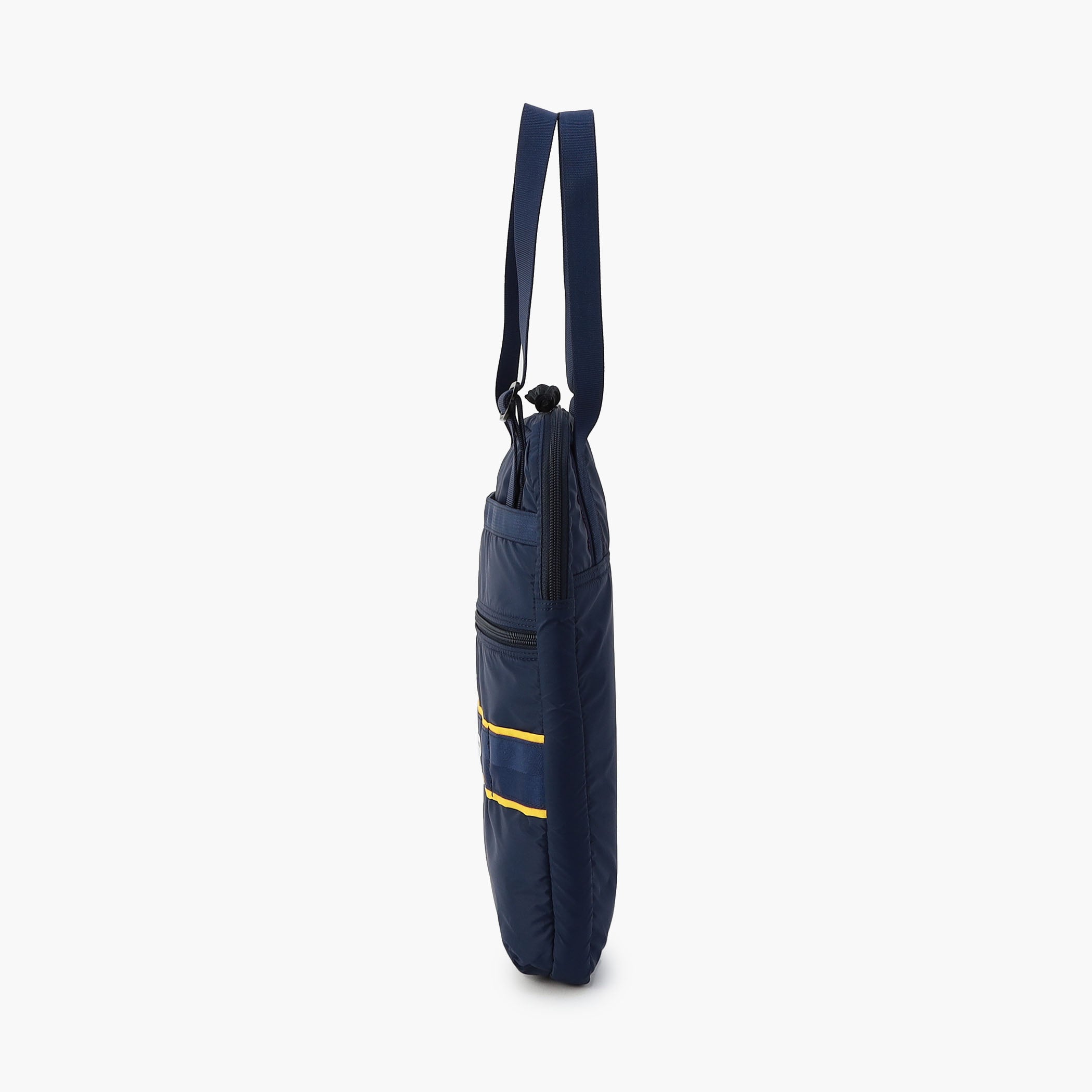 PP LAPTOP TOTE