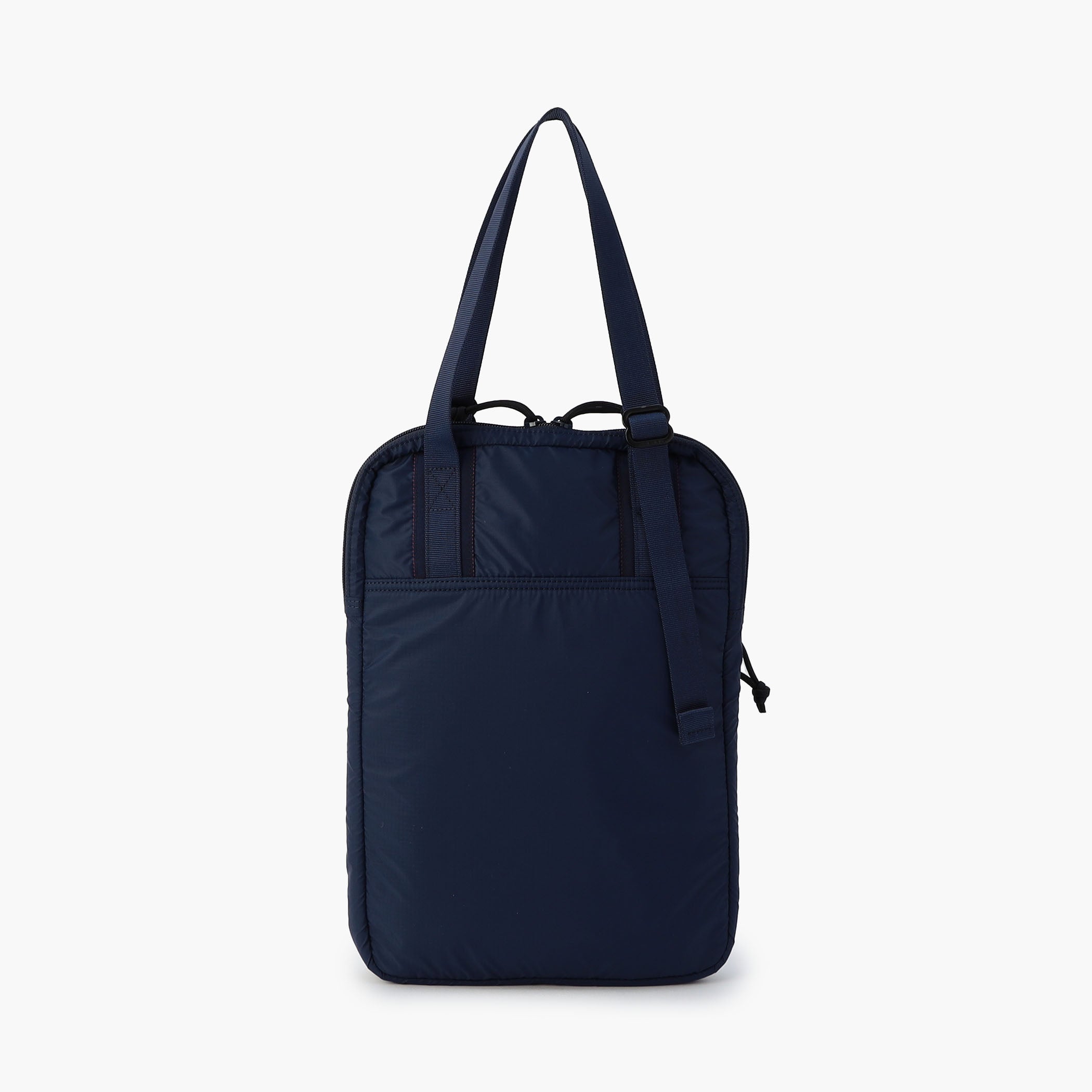 PP LAPTOP TOTE