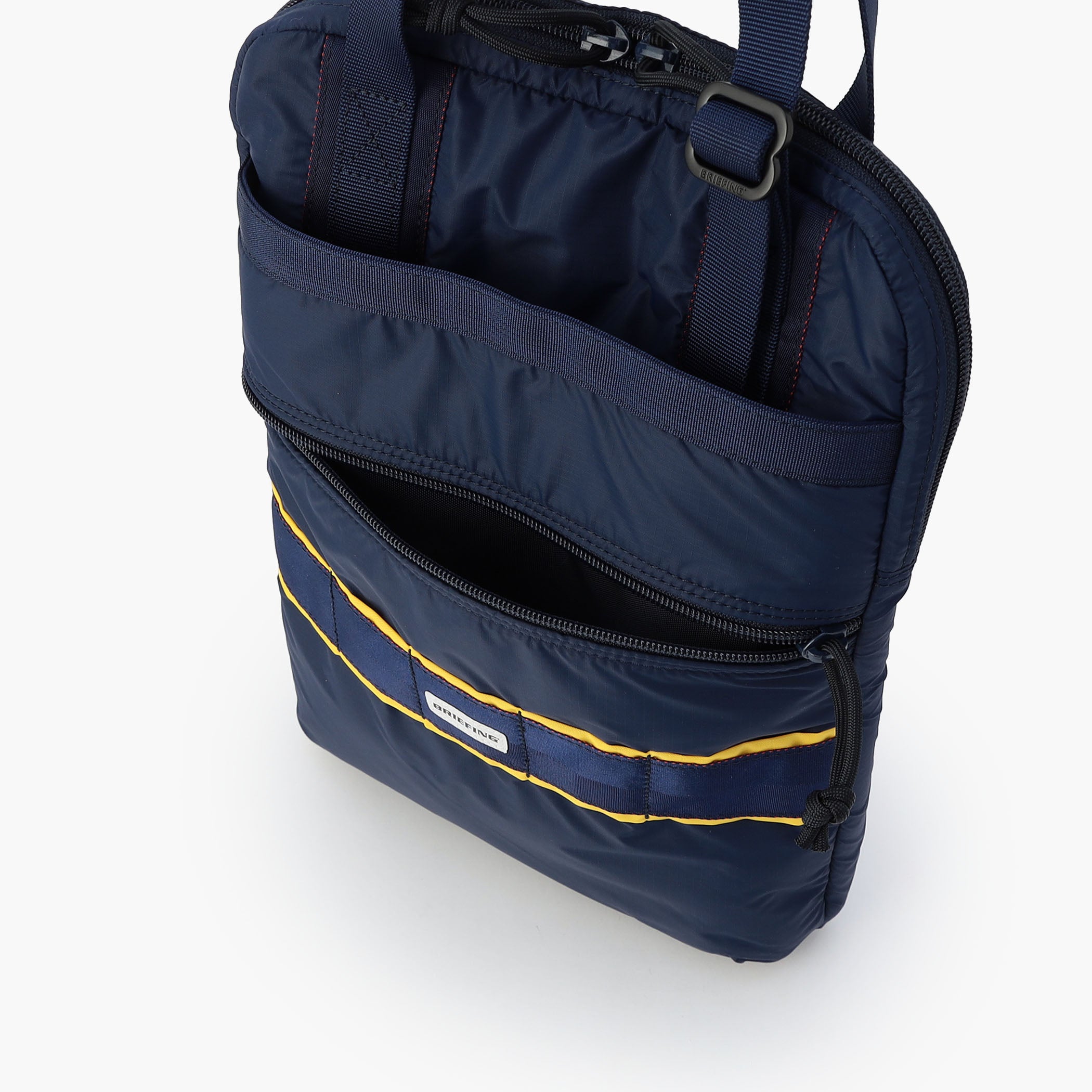 PP LAPTOP TOTE