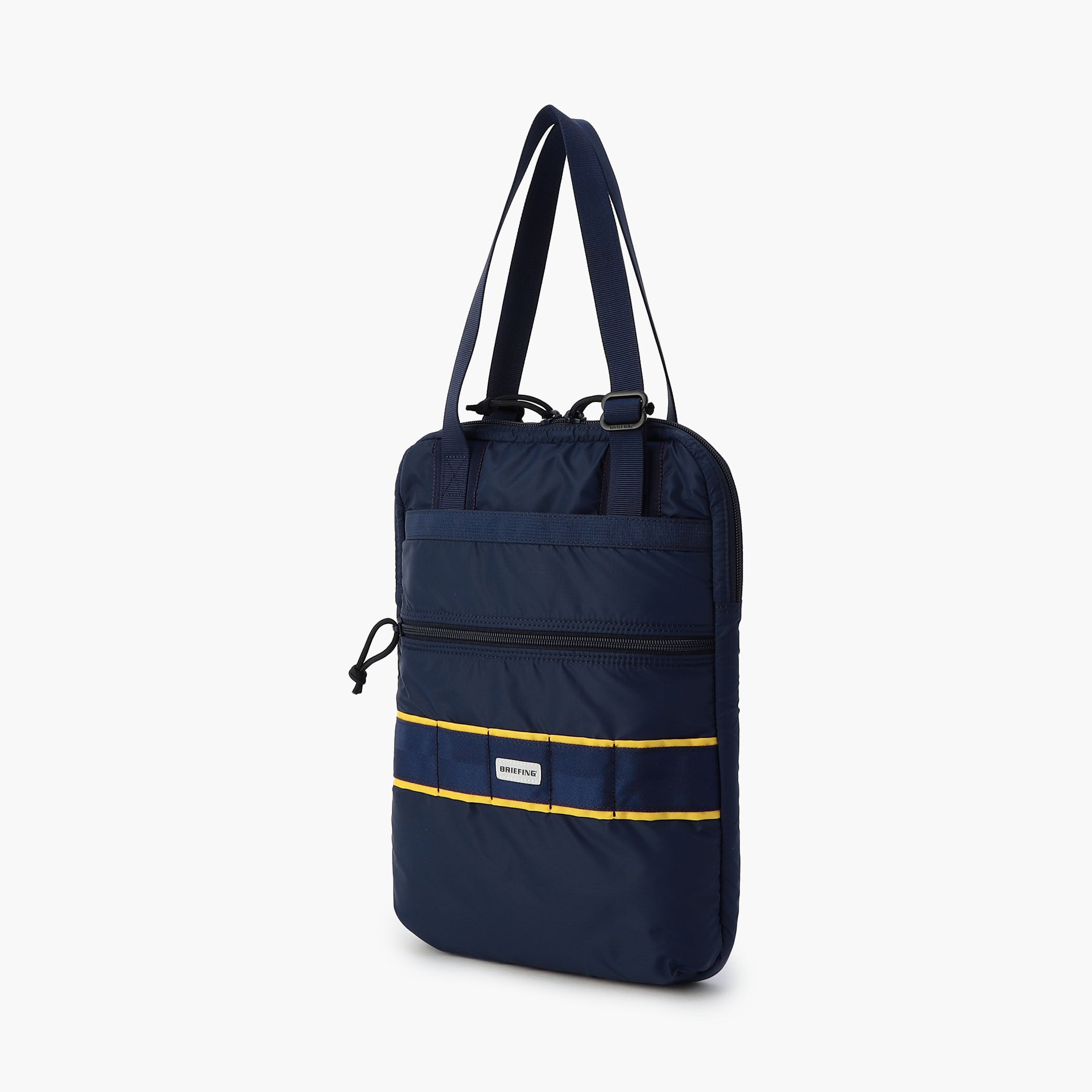 PP LAPTOP TOTE