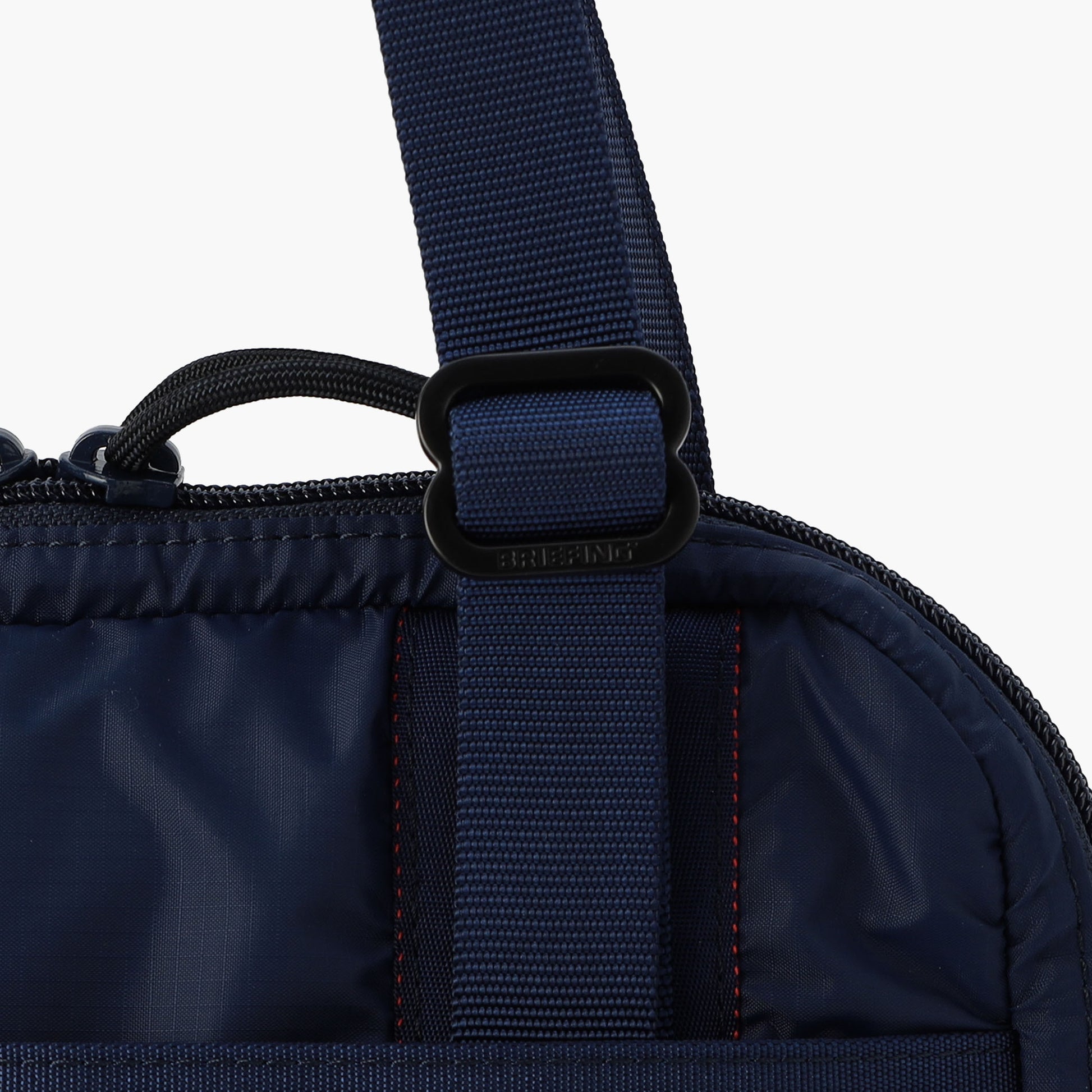 BRIEFING PP LAPTOP TOTE, Bags, Business