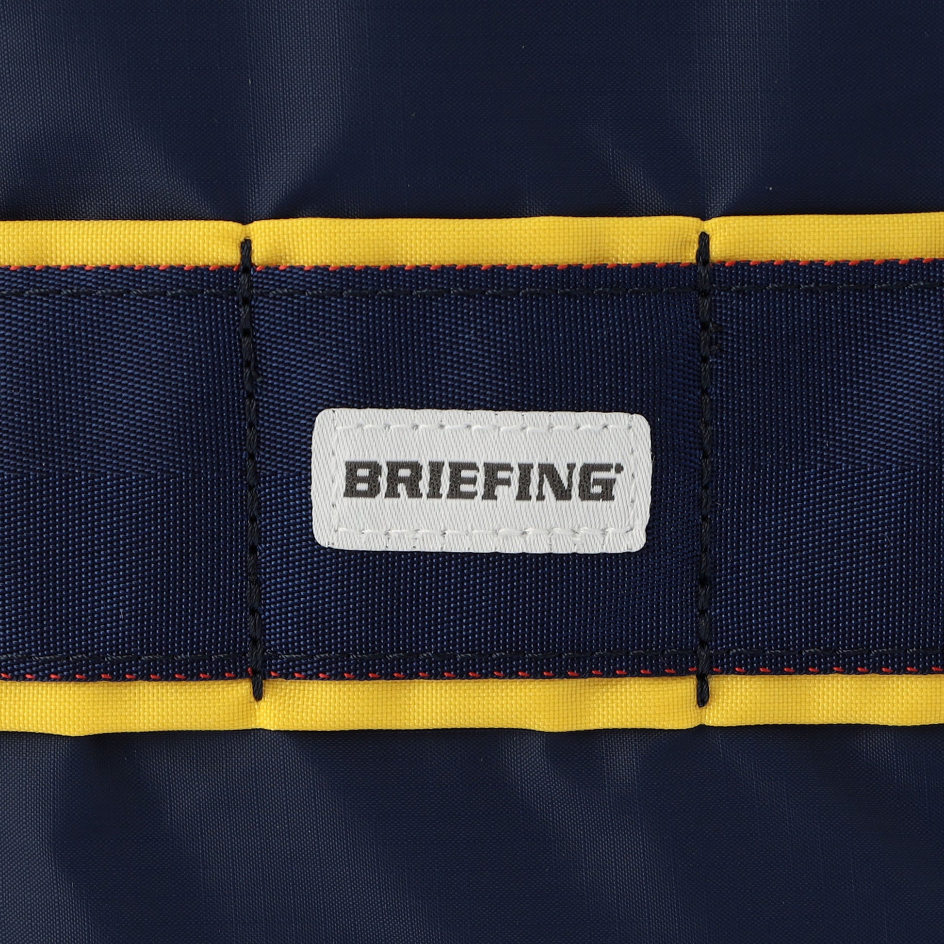 BRIEFING PP LAPTOP TOTE, Bags, Business