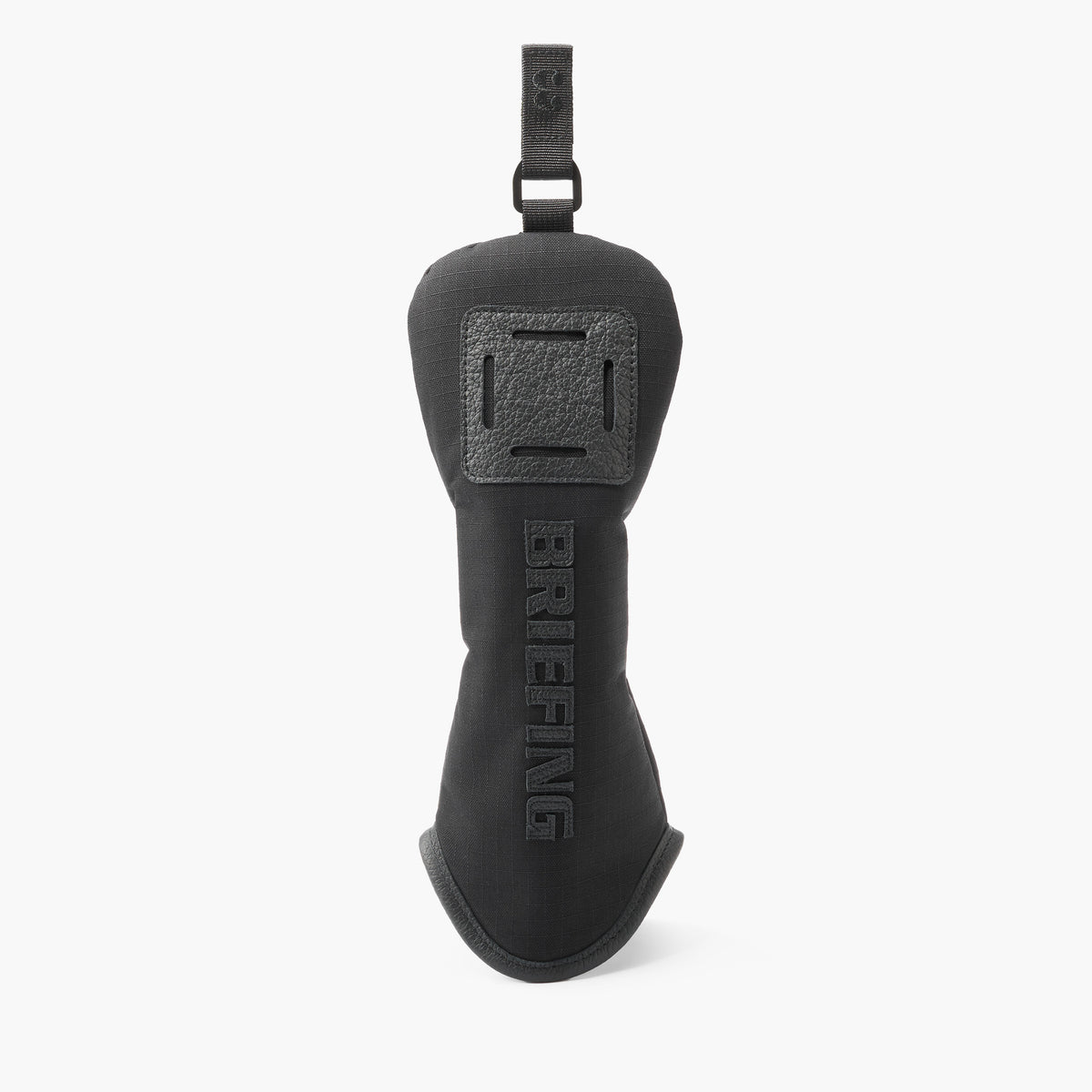 FAIRWAY WOOD COVER DL