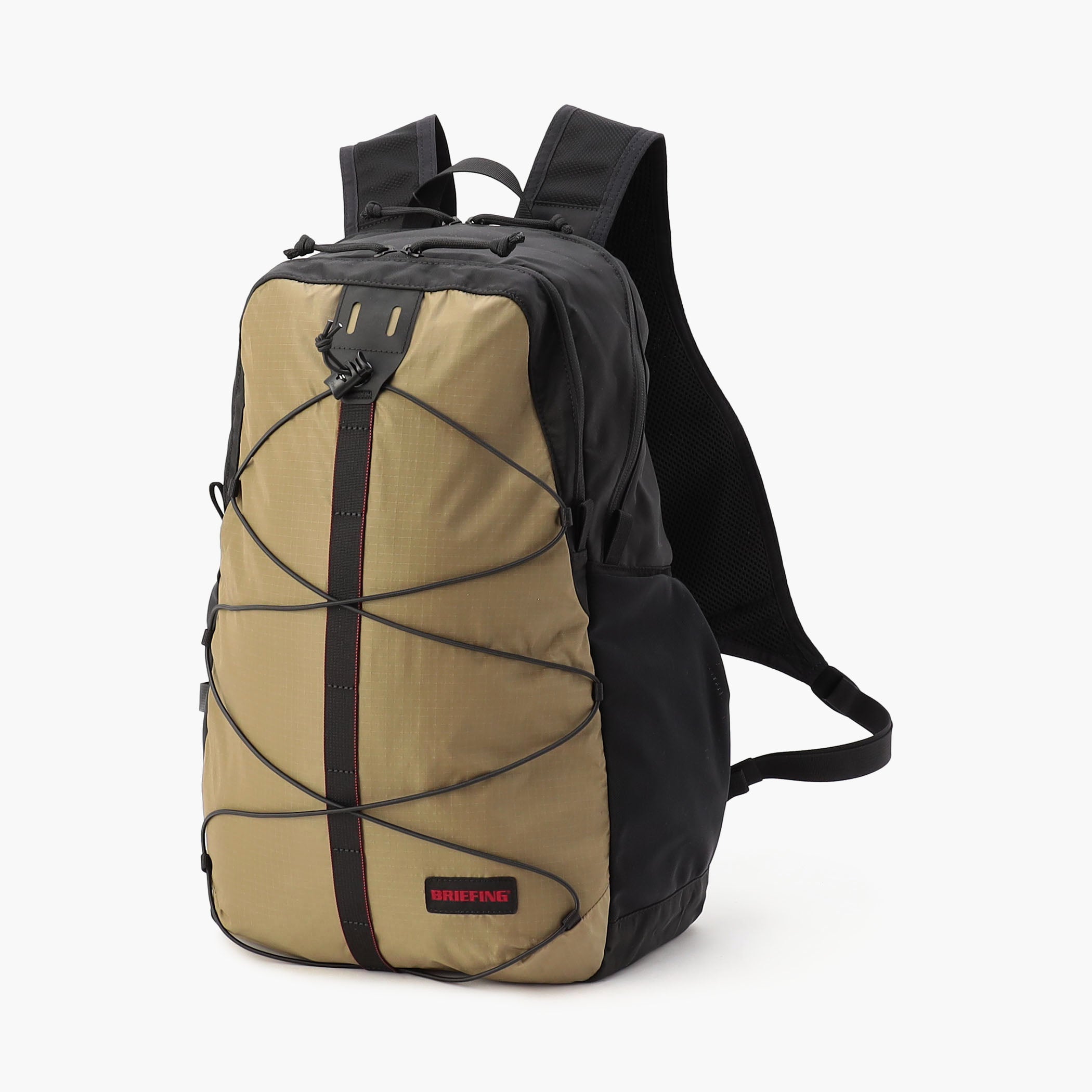 DT PACK
