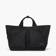 US SLASH TOTE L
