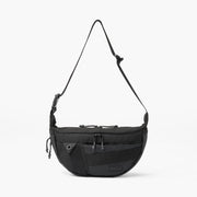 WM×BR NEOCHROME CROSS BODY