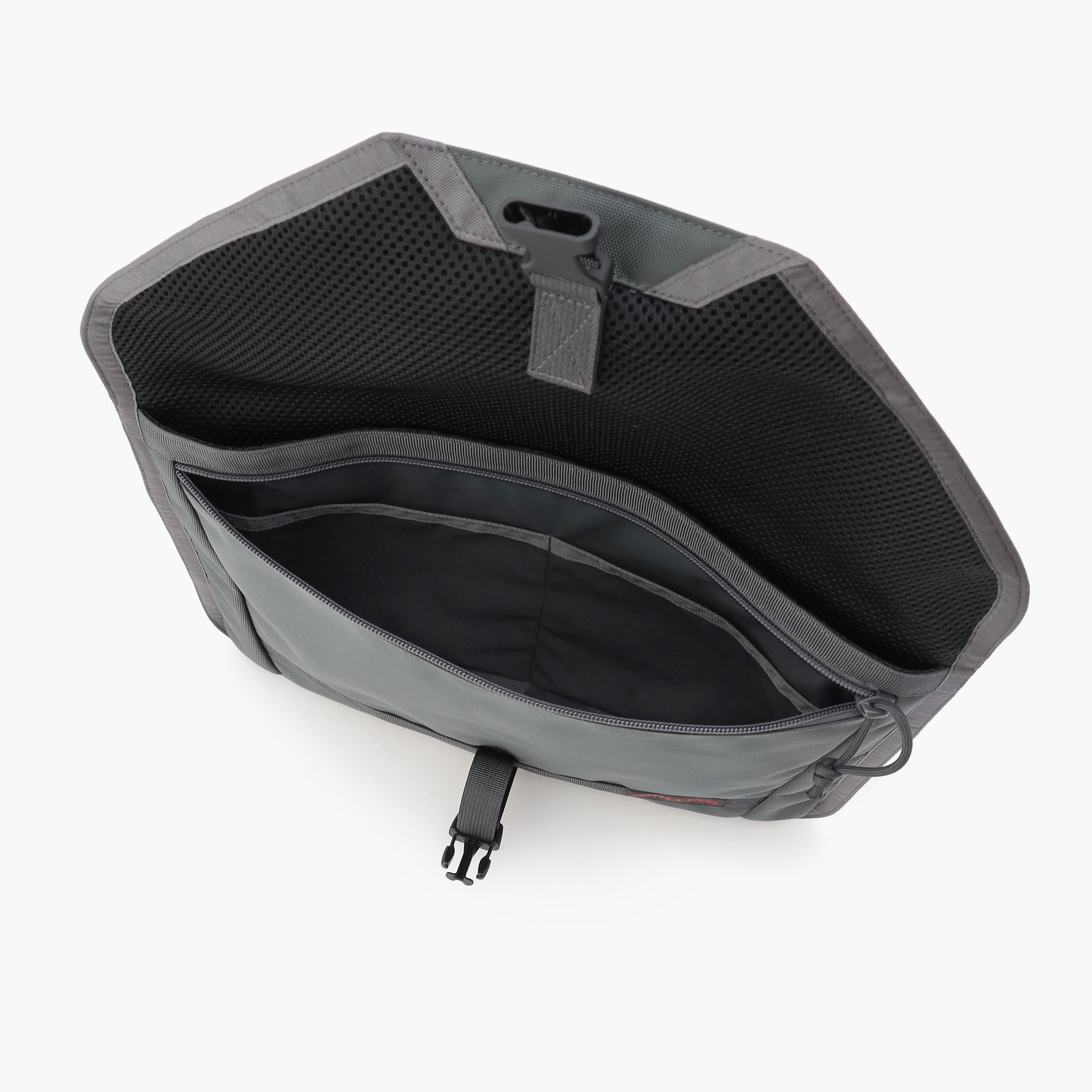 BS BOX FLAP 14 AG