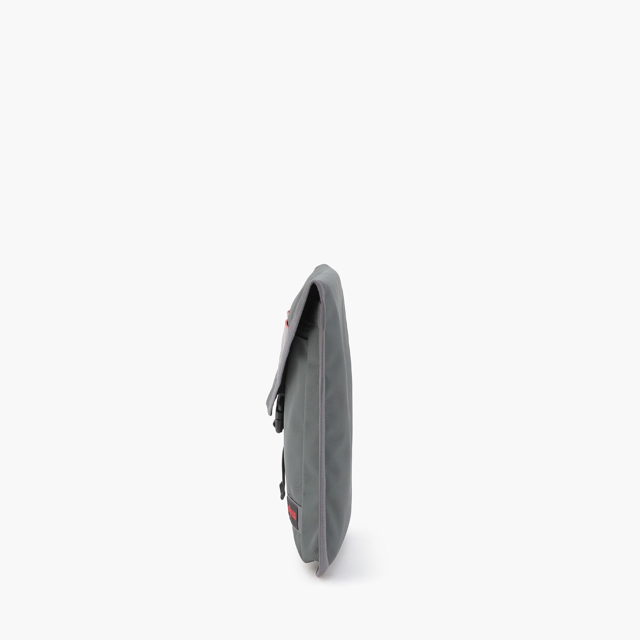 BS BOX FLAP 14 AG