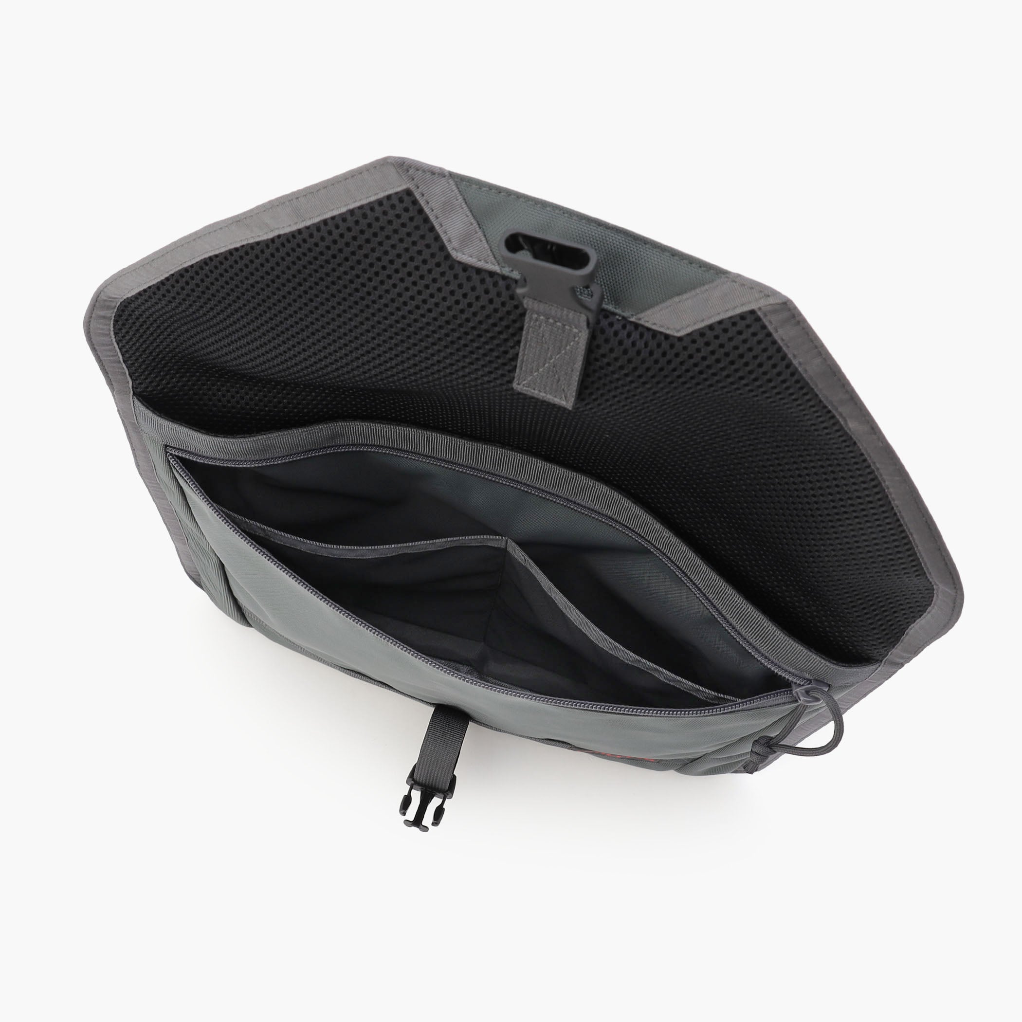 BS BOX FLAP 14 AG