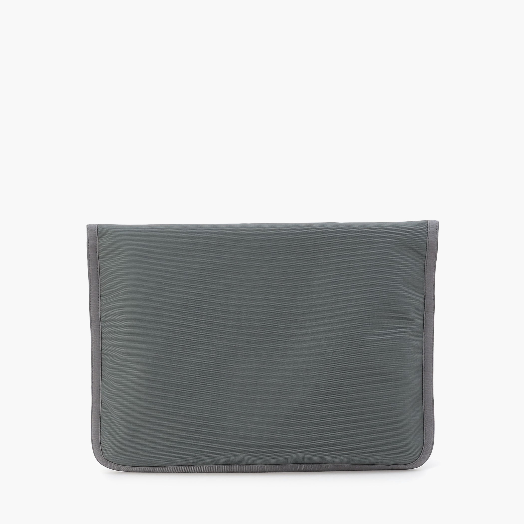 BS BOX FLAP 14 AG