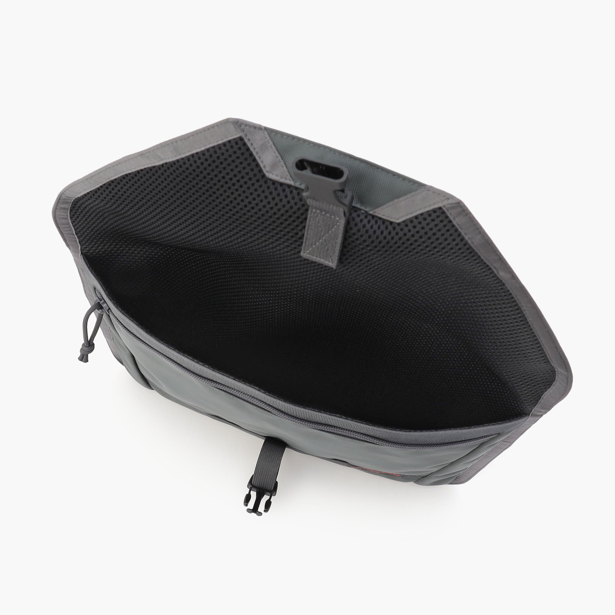 BS BOX FLAP 14 AG