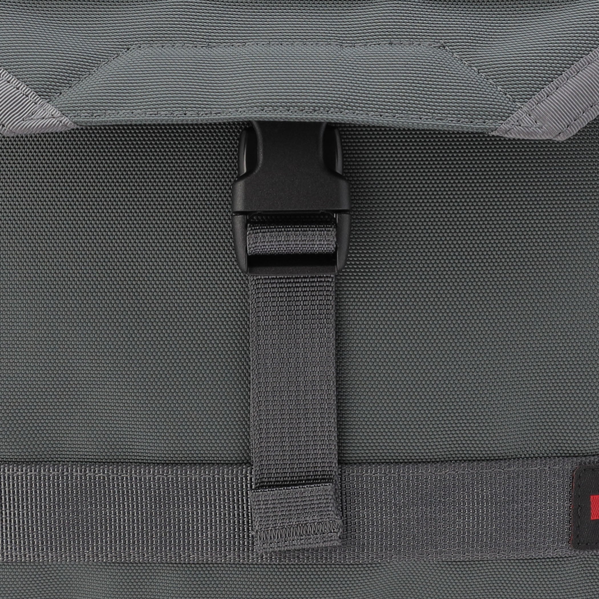 BS BOX FLAP 14 AG