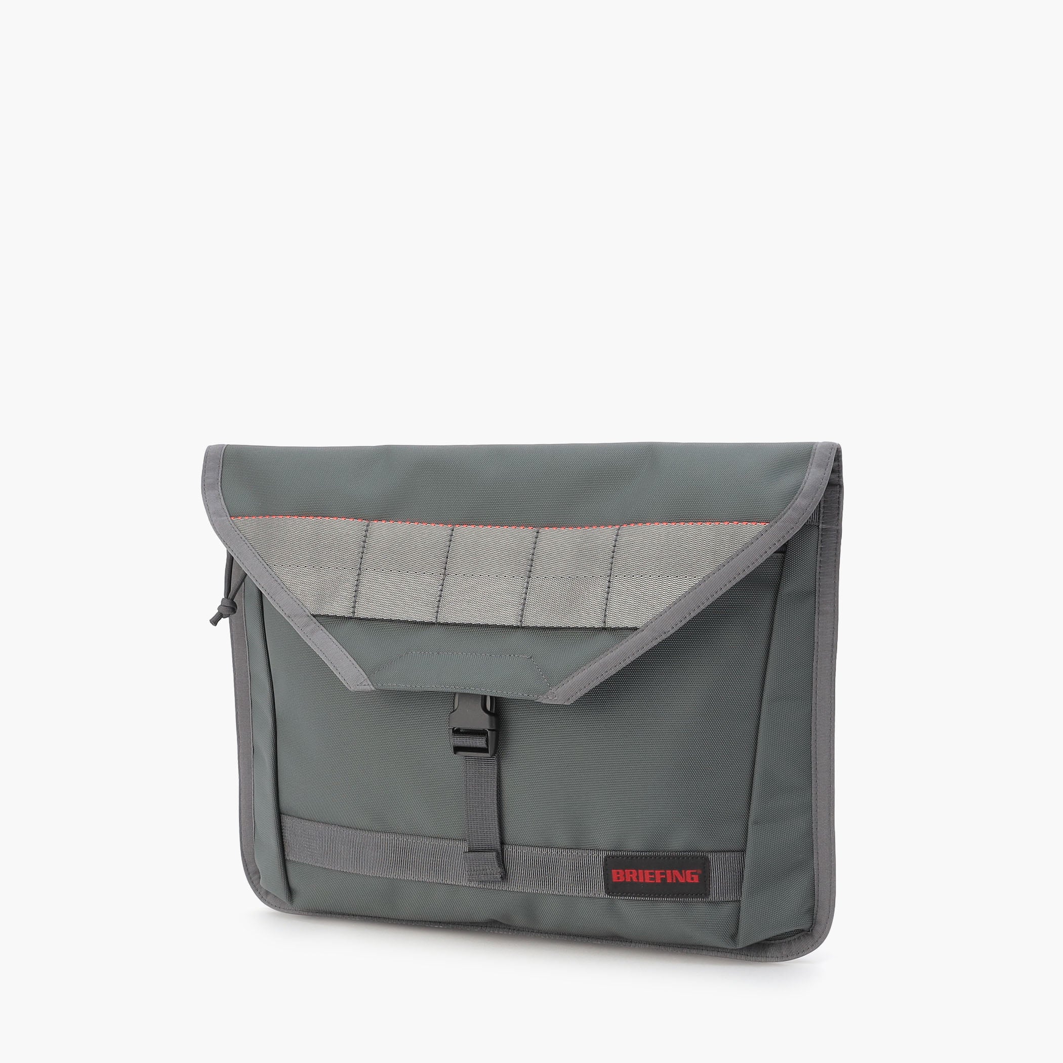BS BOX FLAP 14 AG
