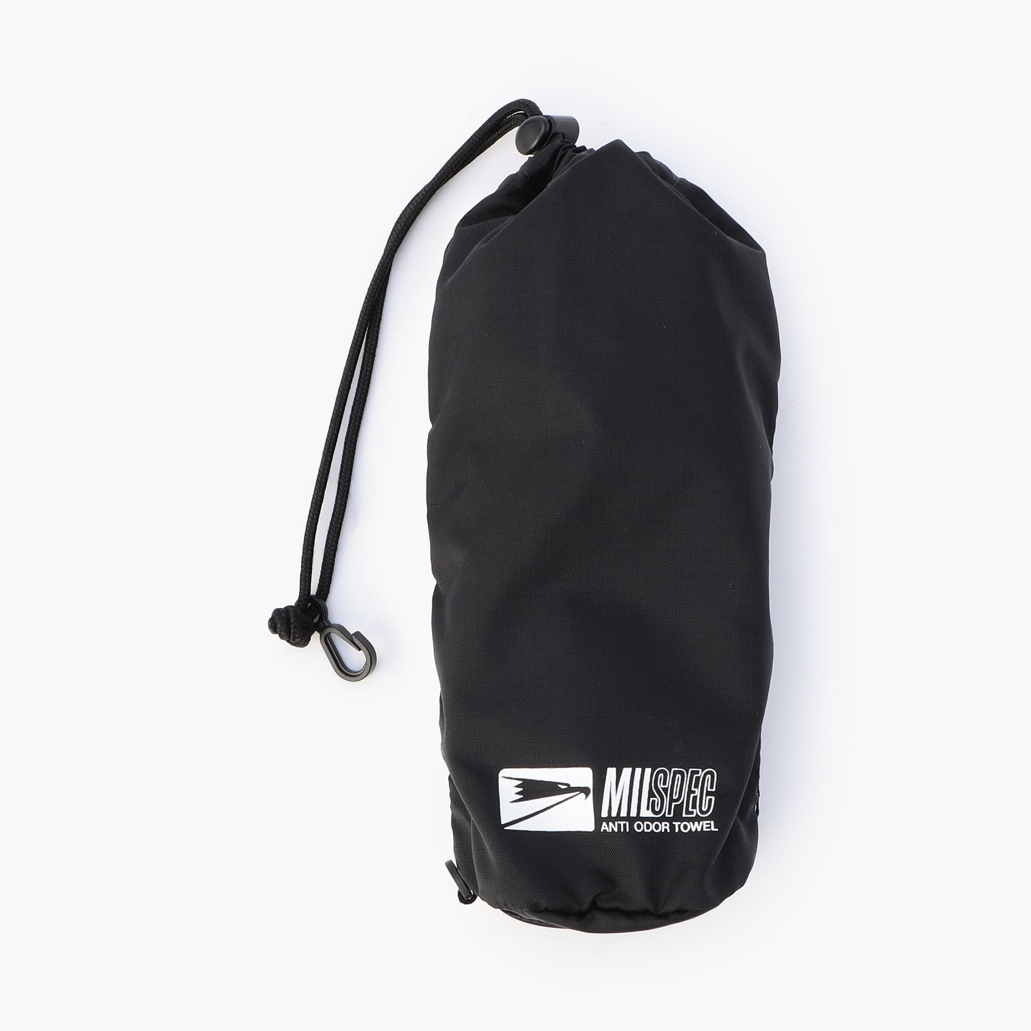 BR×MILSPEC TOWEL Face Towel