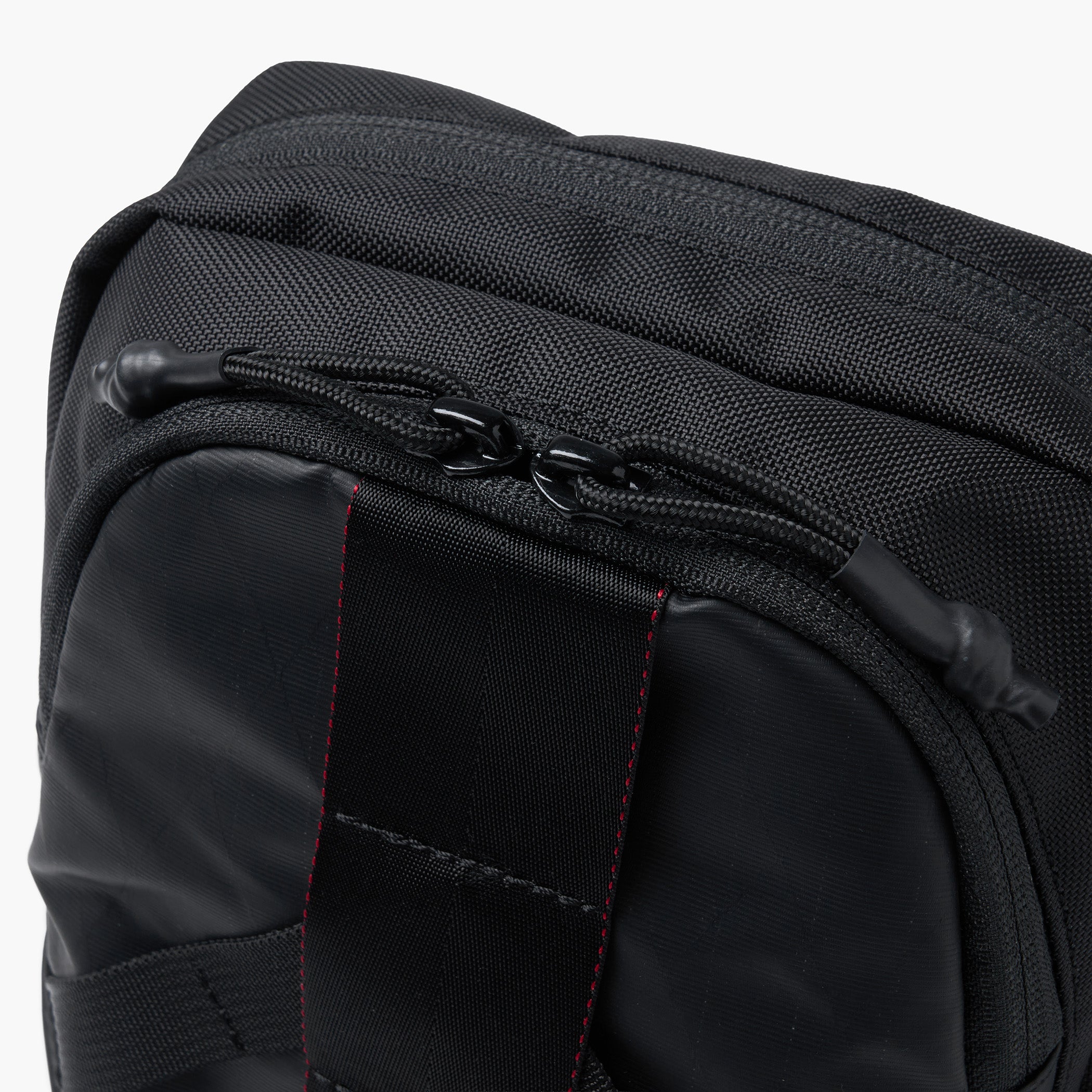 SQ SHOULDER