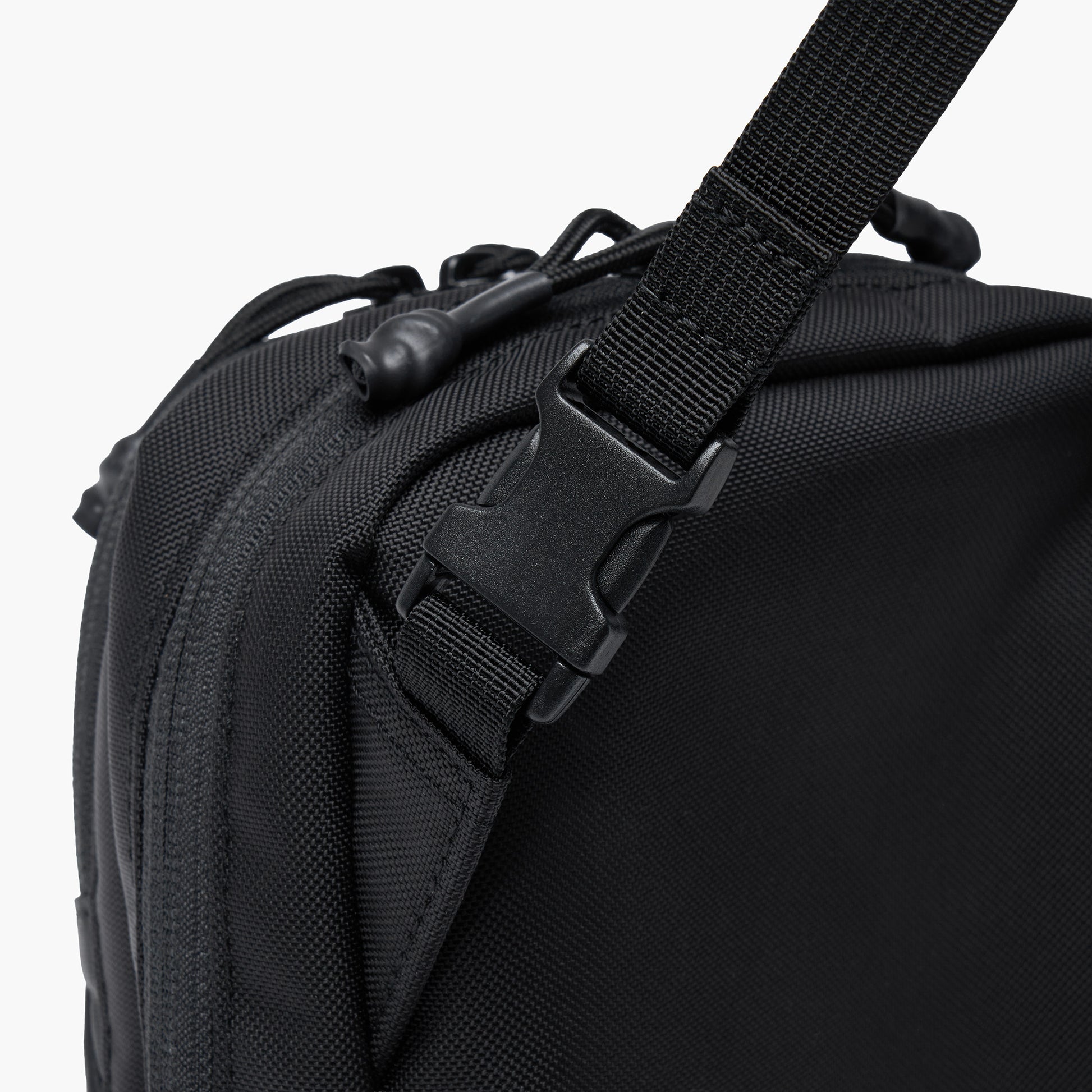 BRIEFING SQ SHOULDER, Bags, Travel