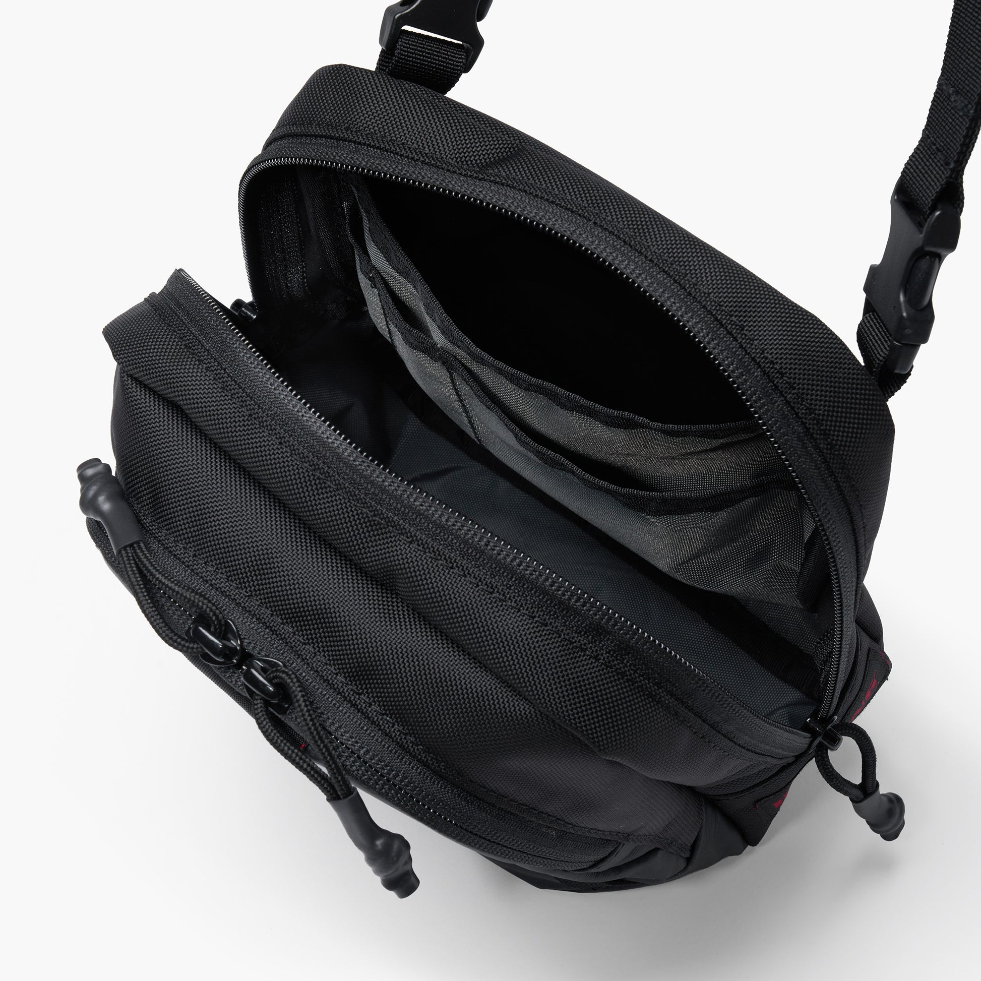 BRIEFING SQ SHOULDER, Bags, Travel