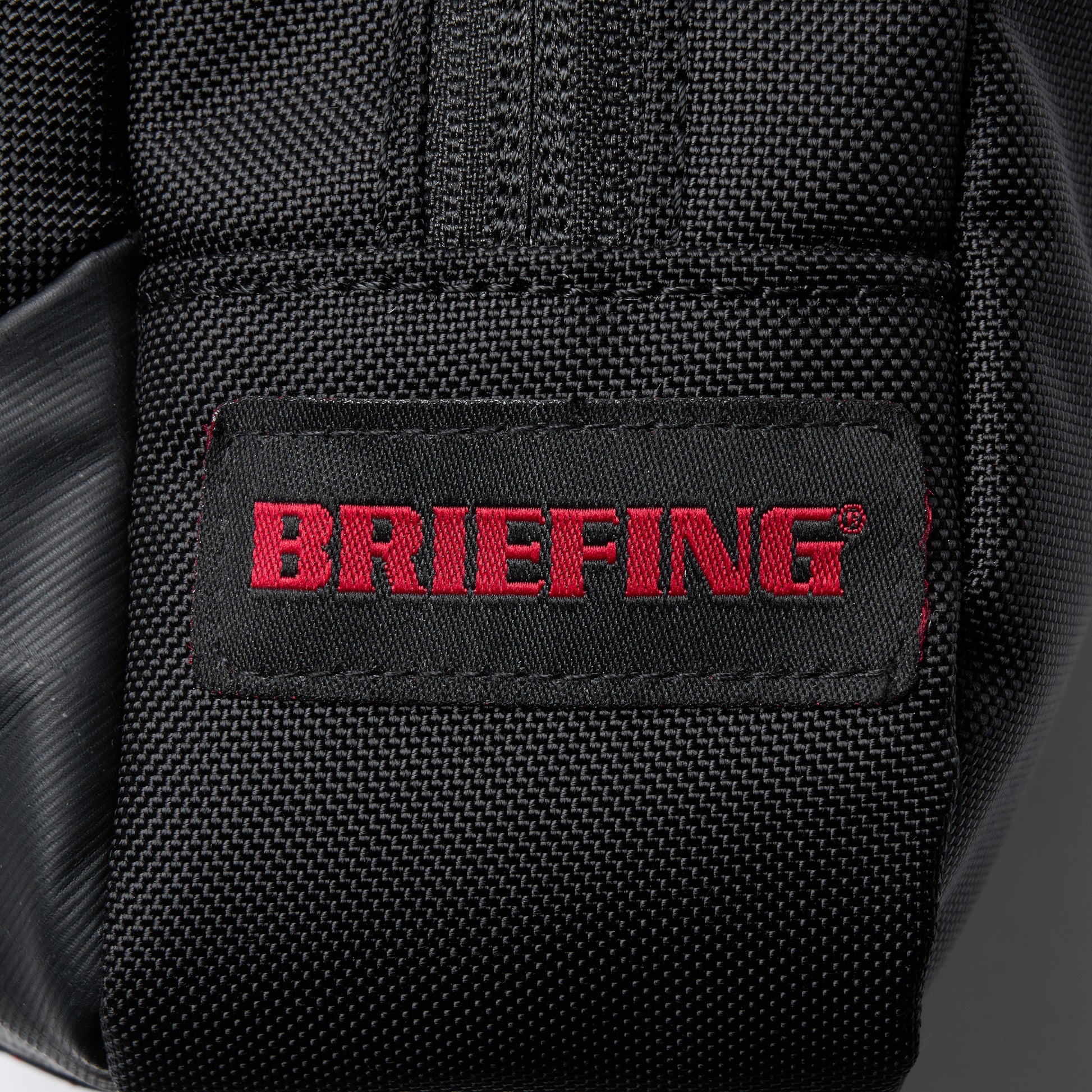 BRIEFING SQ SHOULDER, Bags, Travel