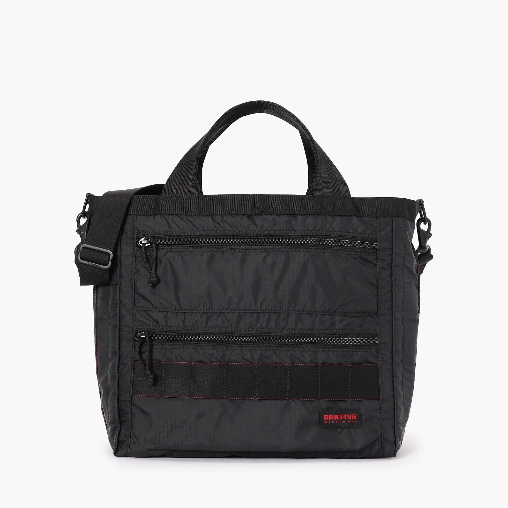 DF TOTE WIDE