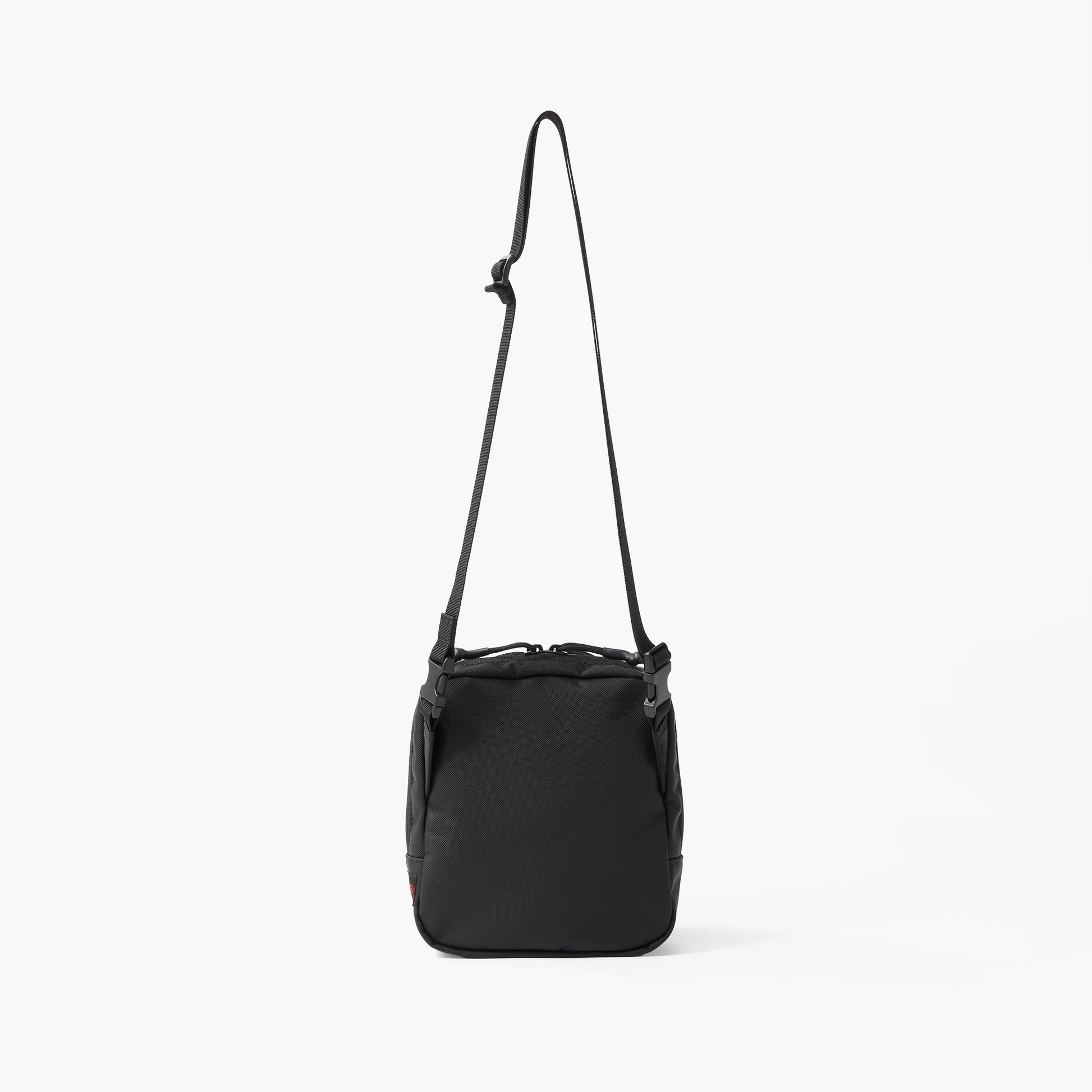 BRIEFING SQ SHOULDER, Bags, Travel