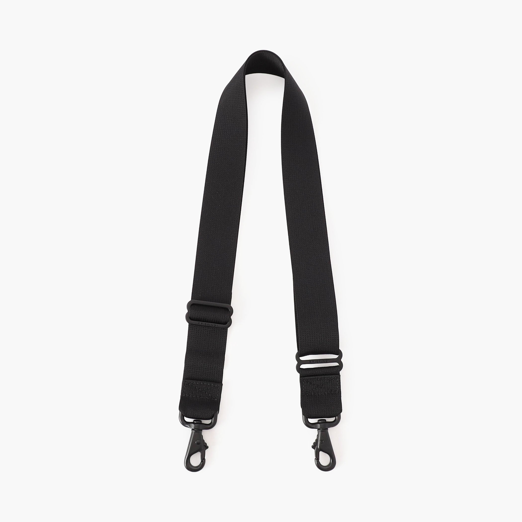 DF TOTE WIDE