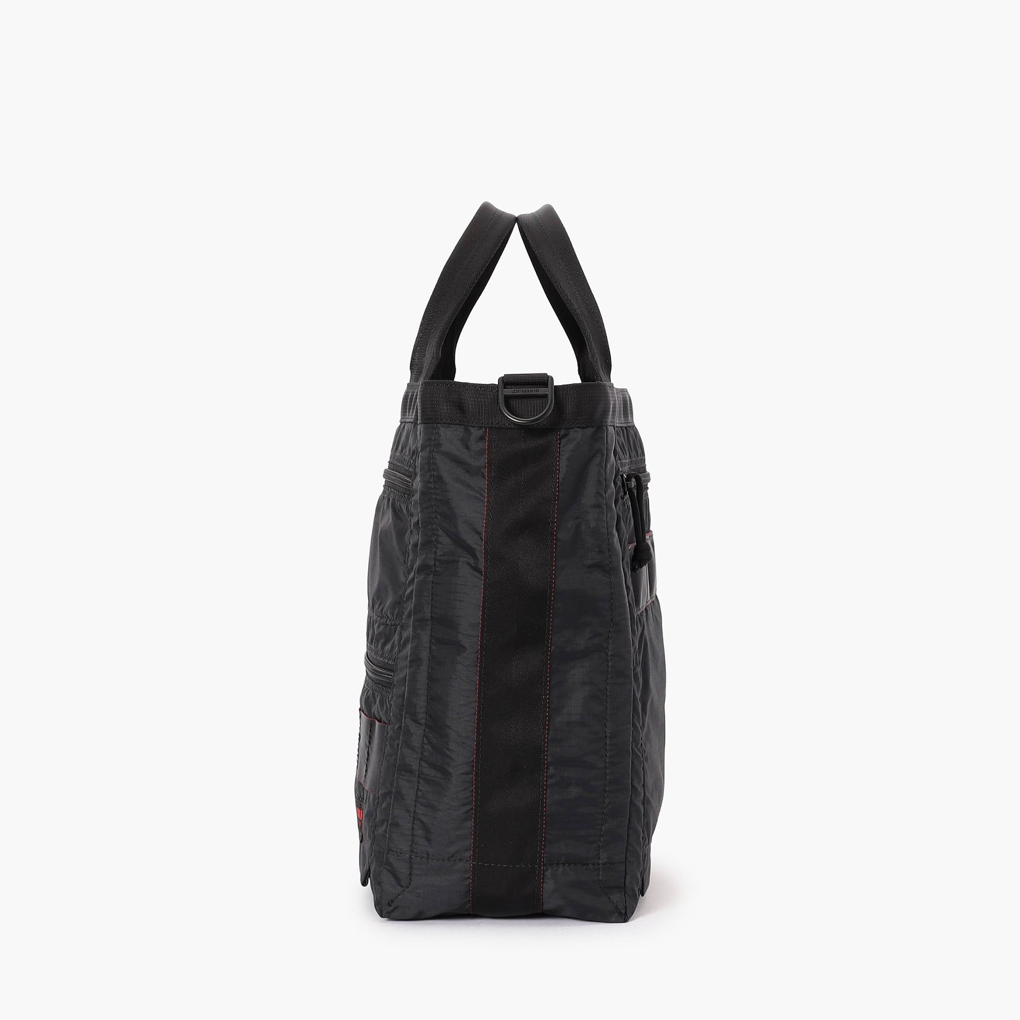 DF TOTE WIDE