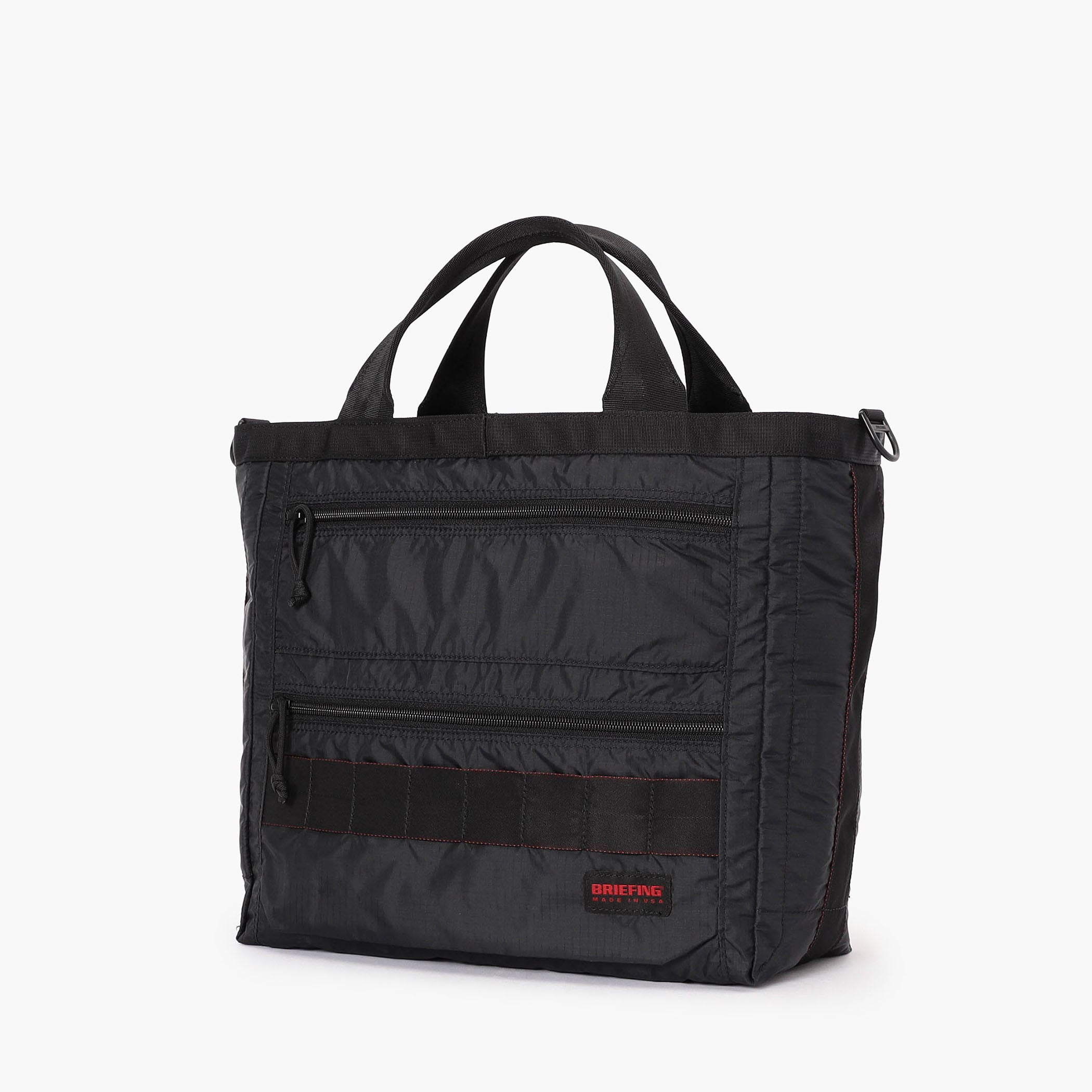 DF TOTE WIDE