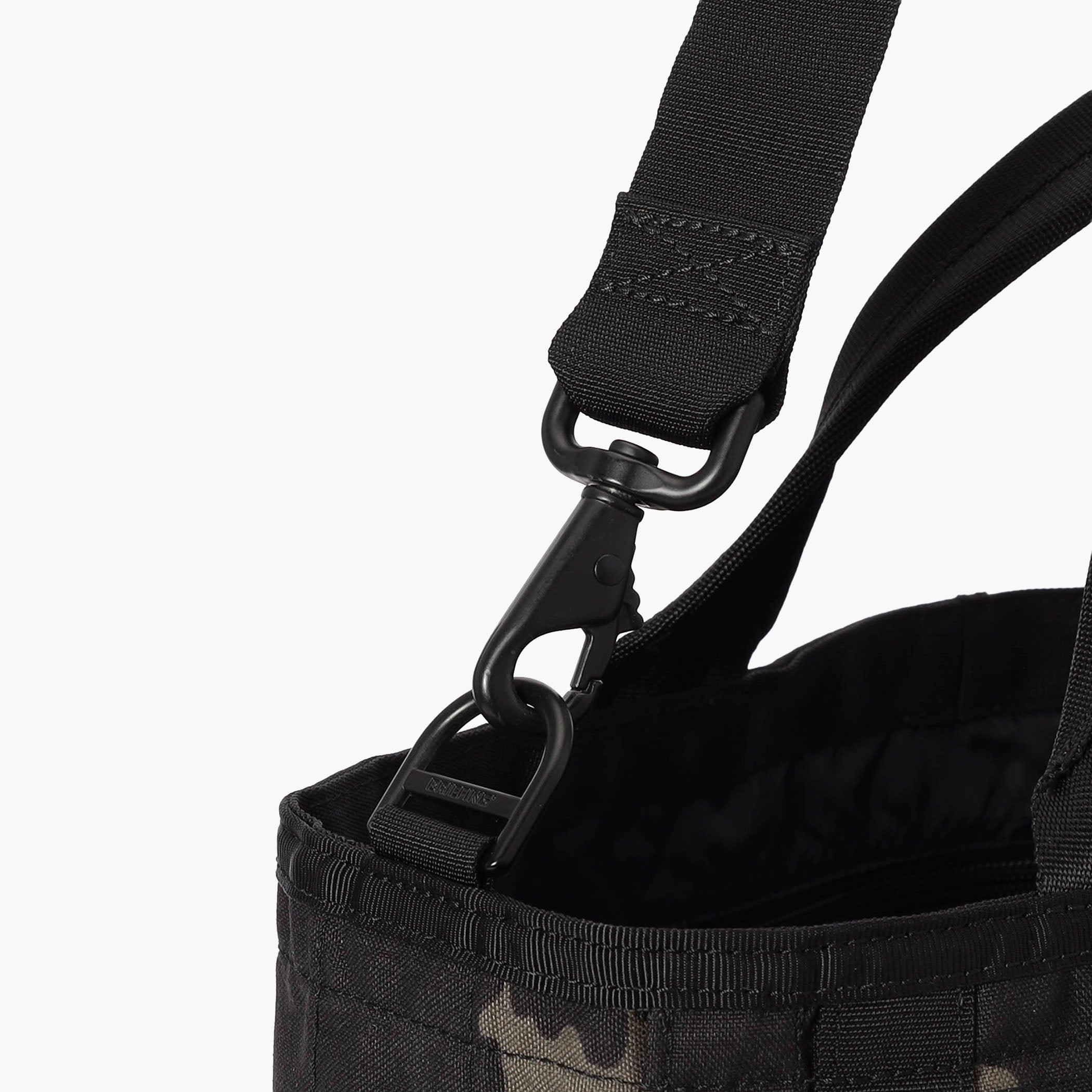 DF TOTE WIDE