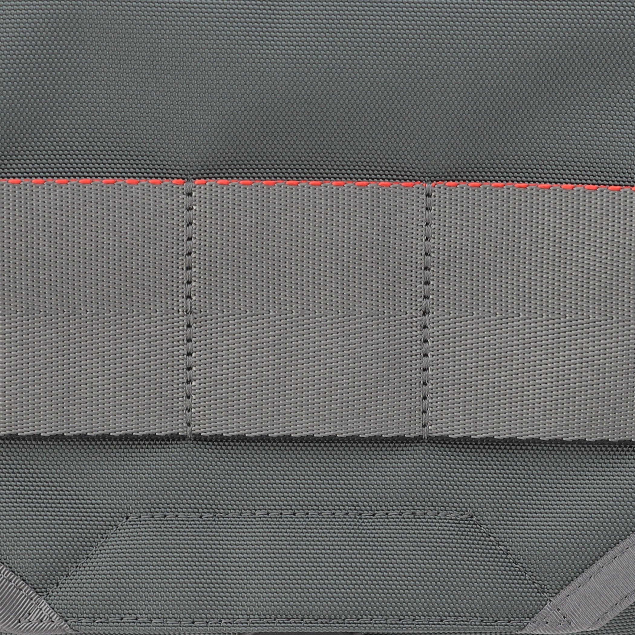 BS BOX FLAP 14 AG