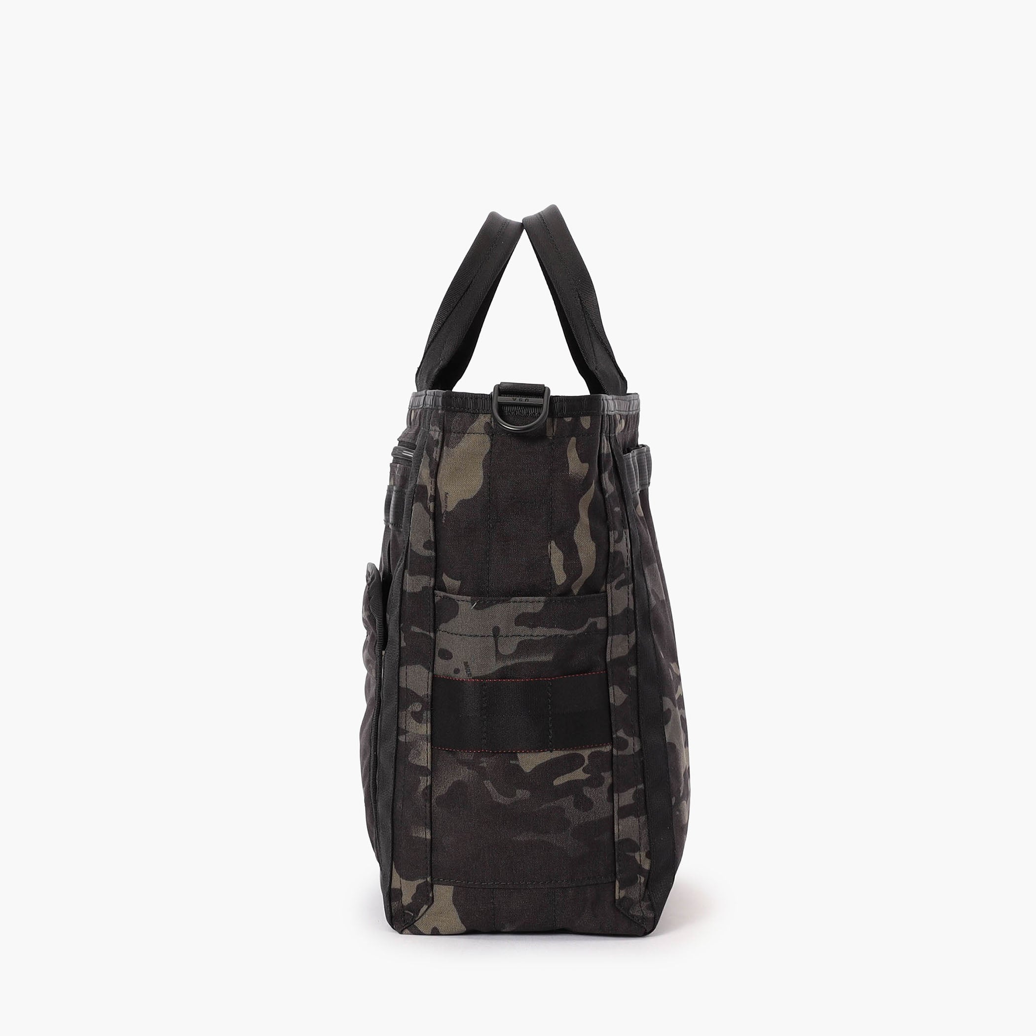 DF TOTE WIDE